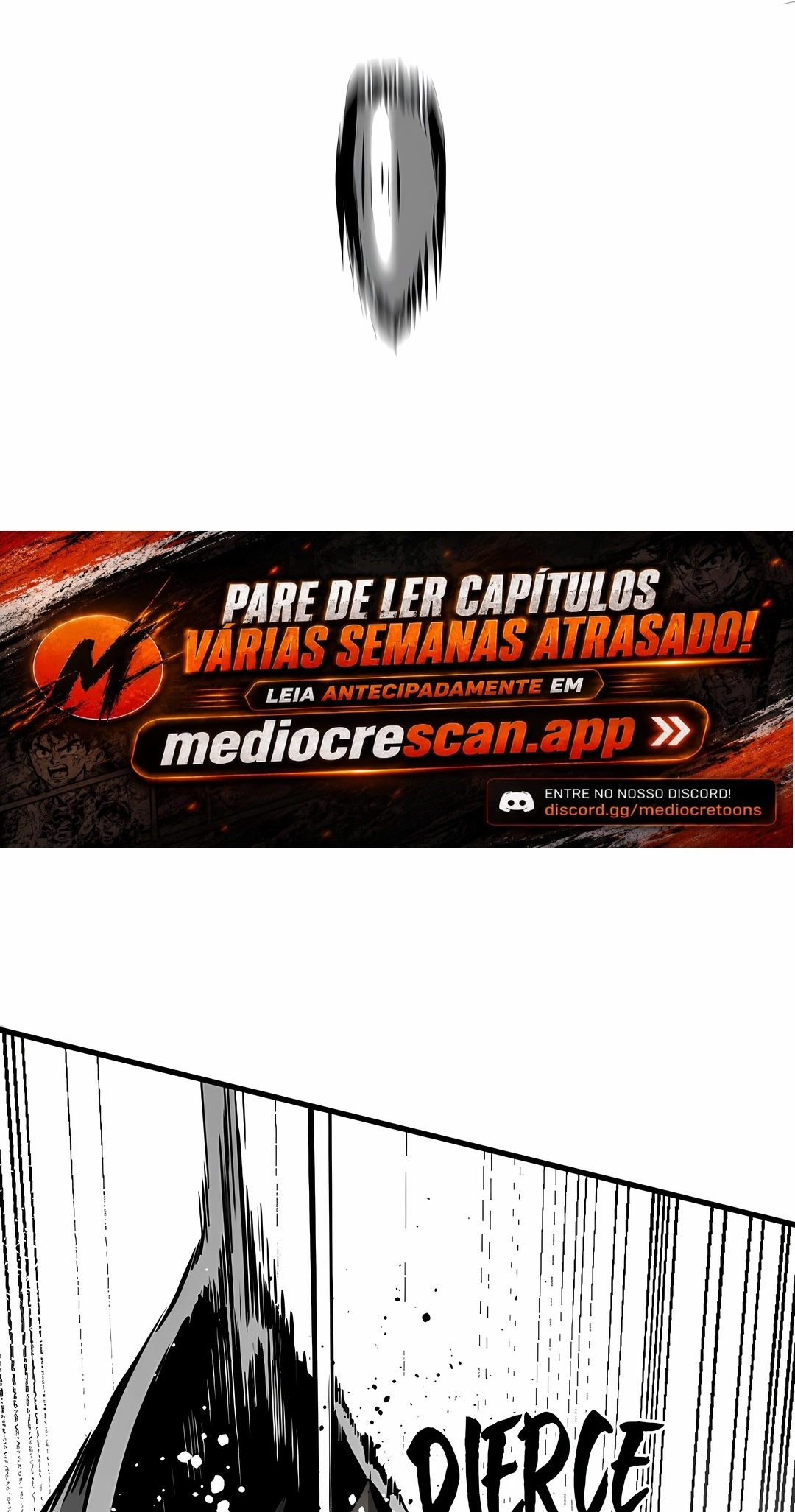 Assassina de Heróis Capítulo 189 Página 99