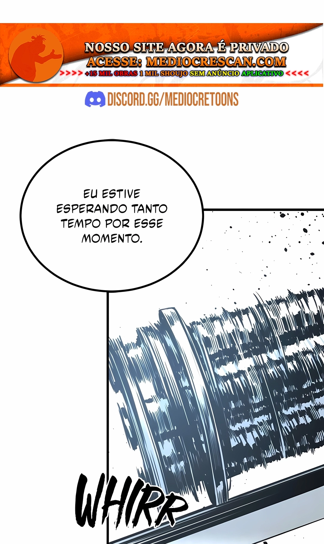 Assassina de Heróis Capítulo 190 Página 102