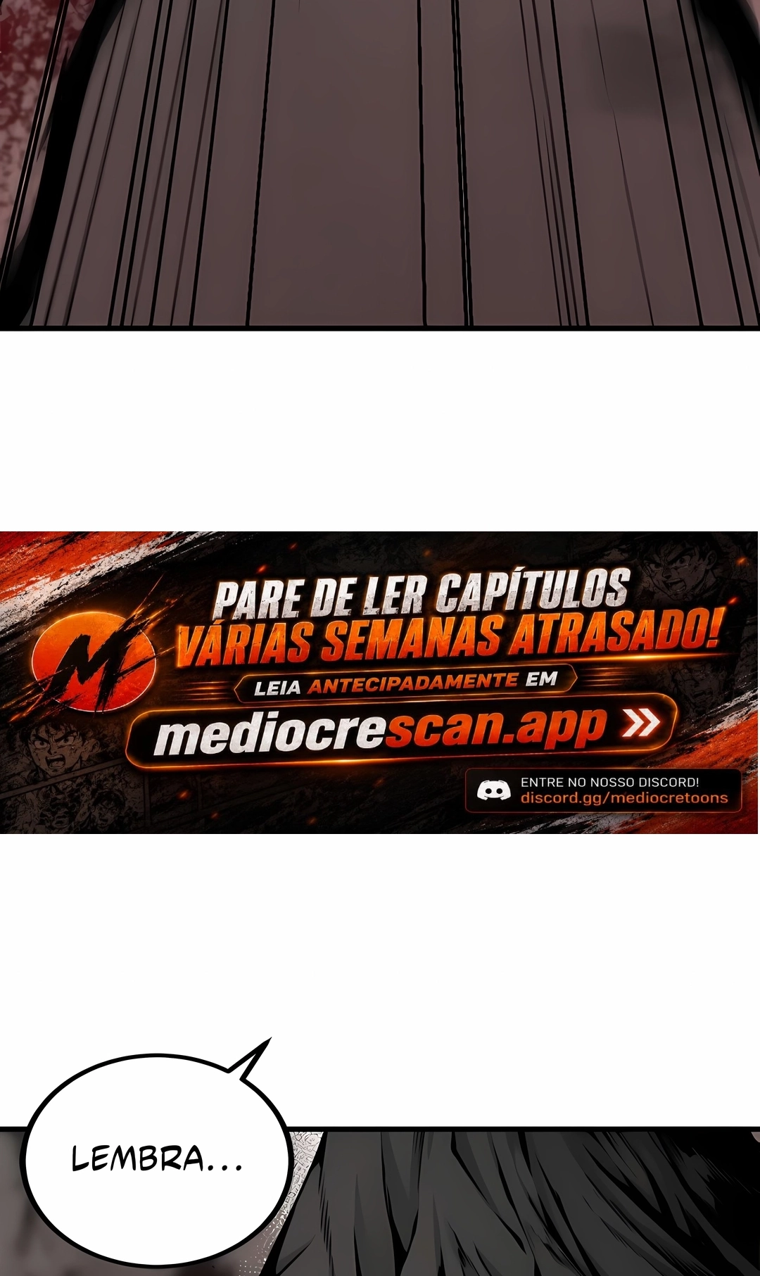 Assassina de Heróis Capítulo 190 Página 26