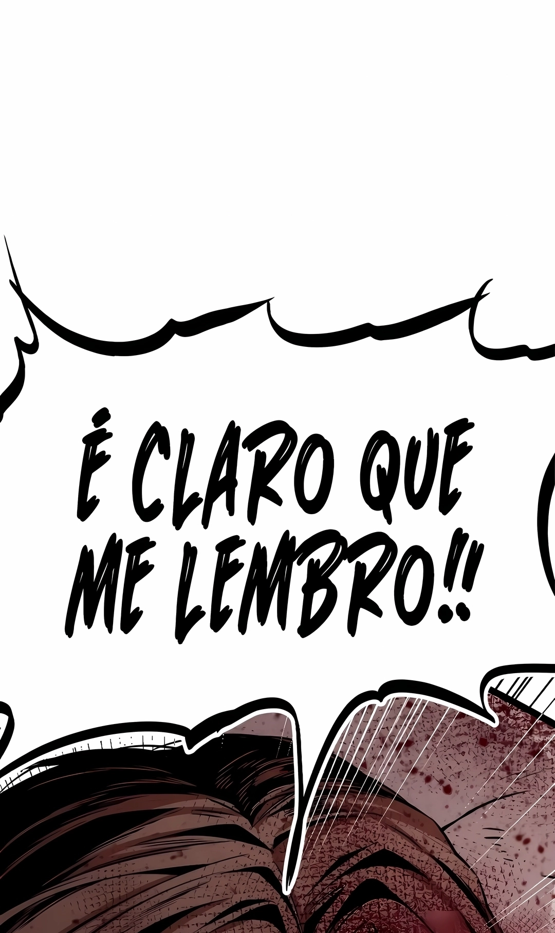 Assassina de Heróis Capítulo 190 Página 31