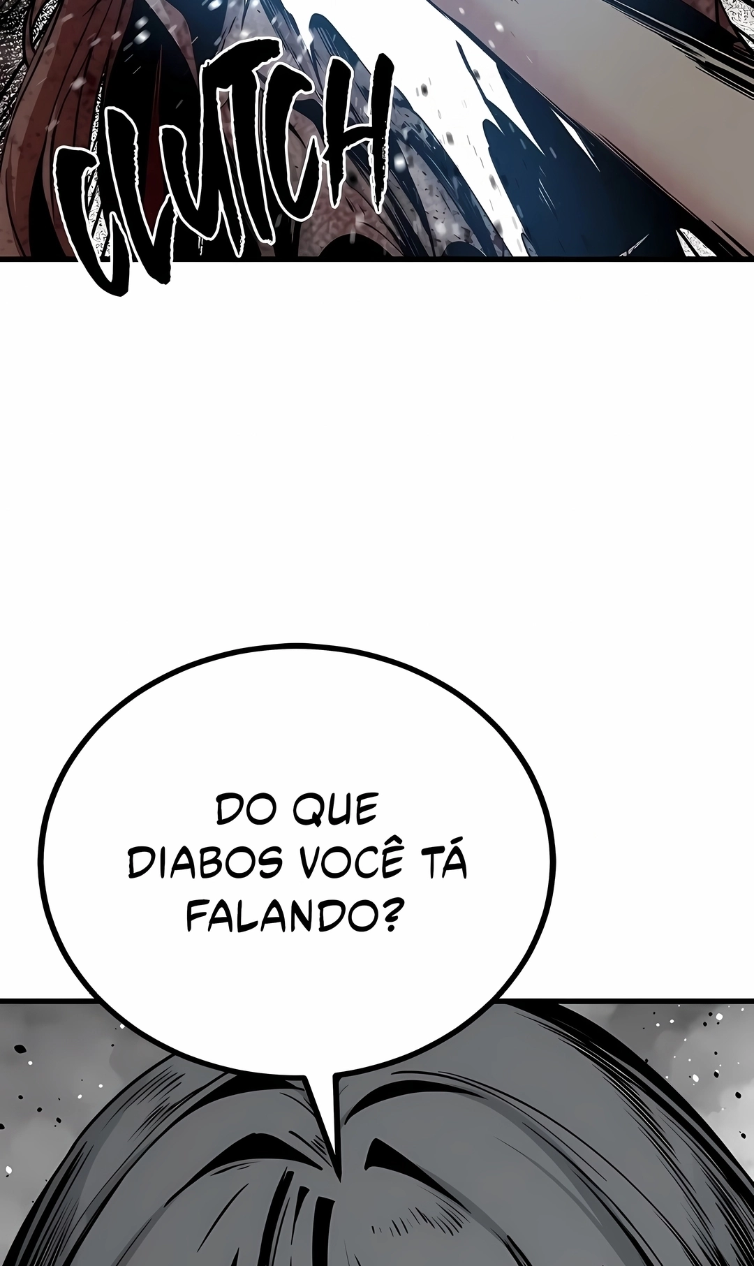 Assassina de Heróis Capítulo 190 Página 37