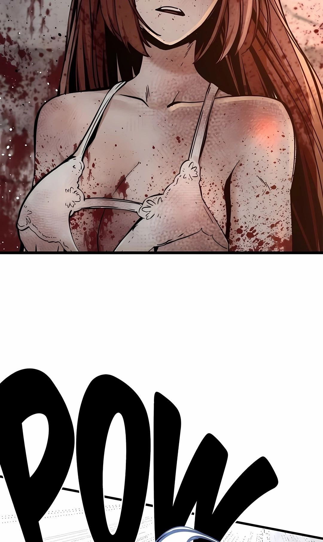 Assassina de Heróis Capítulo 190 Página 4