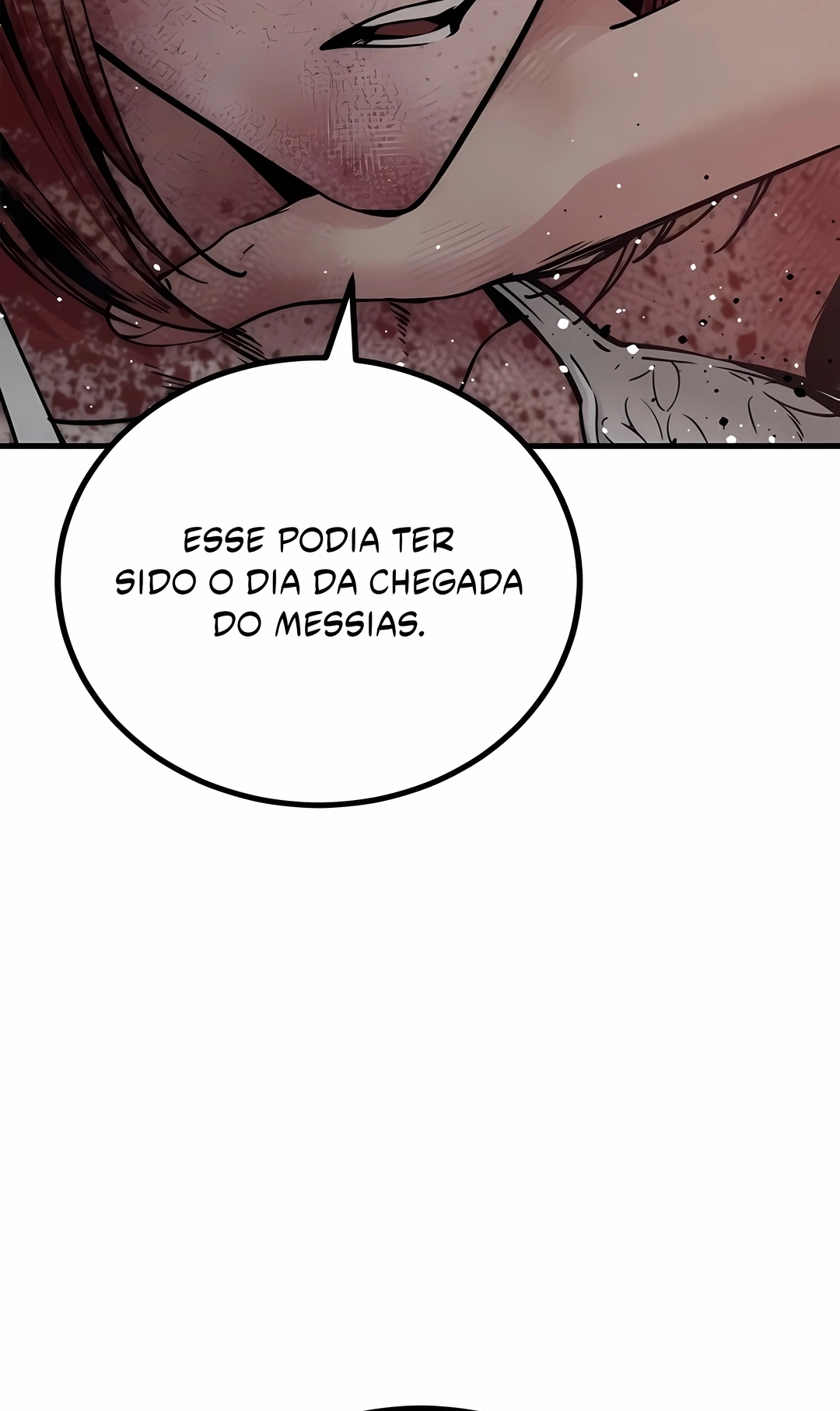Assassina de Heróis Capítulo 190 Página 40