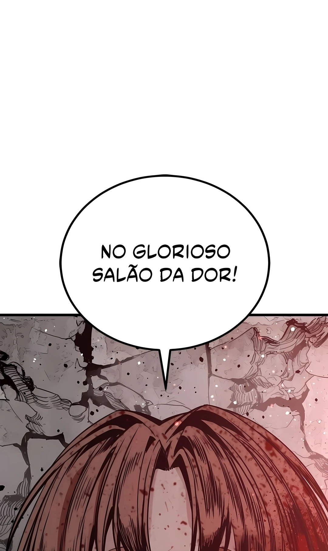 Assassina de Heróis Capítulo 190 Página 47