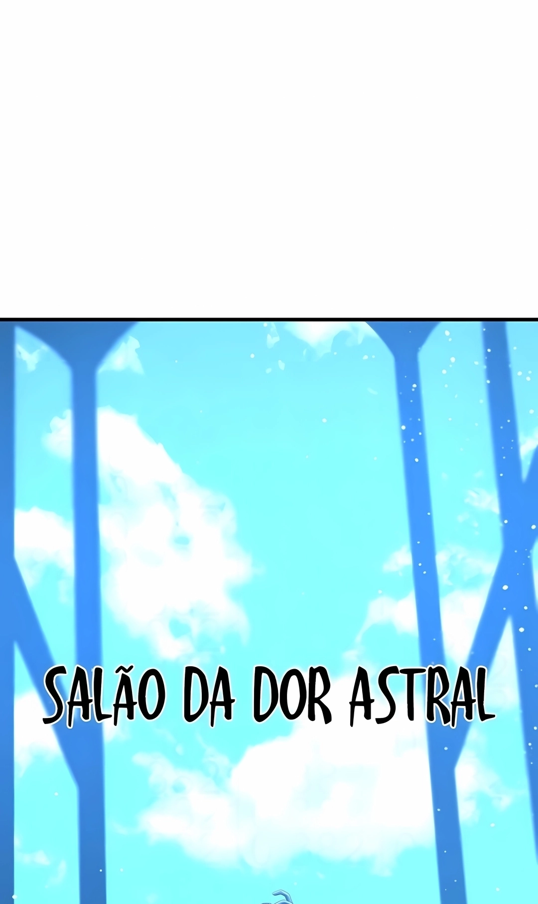 Assassina de Heróis Capítulo 190 Página 56