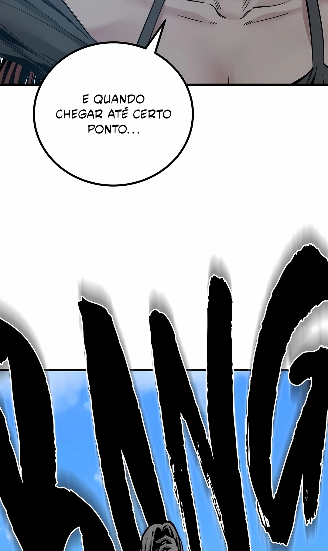 Assassina de Heróis Capítulo 190 Página 71