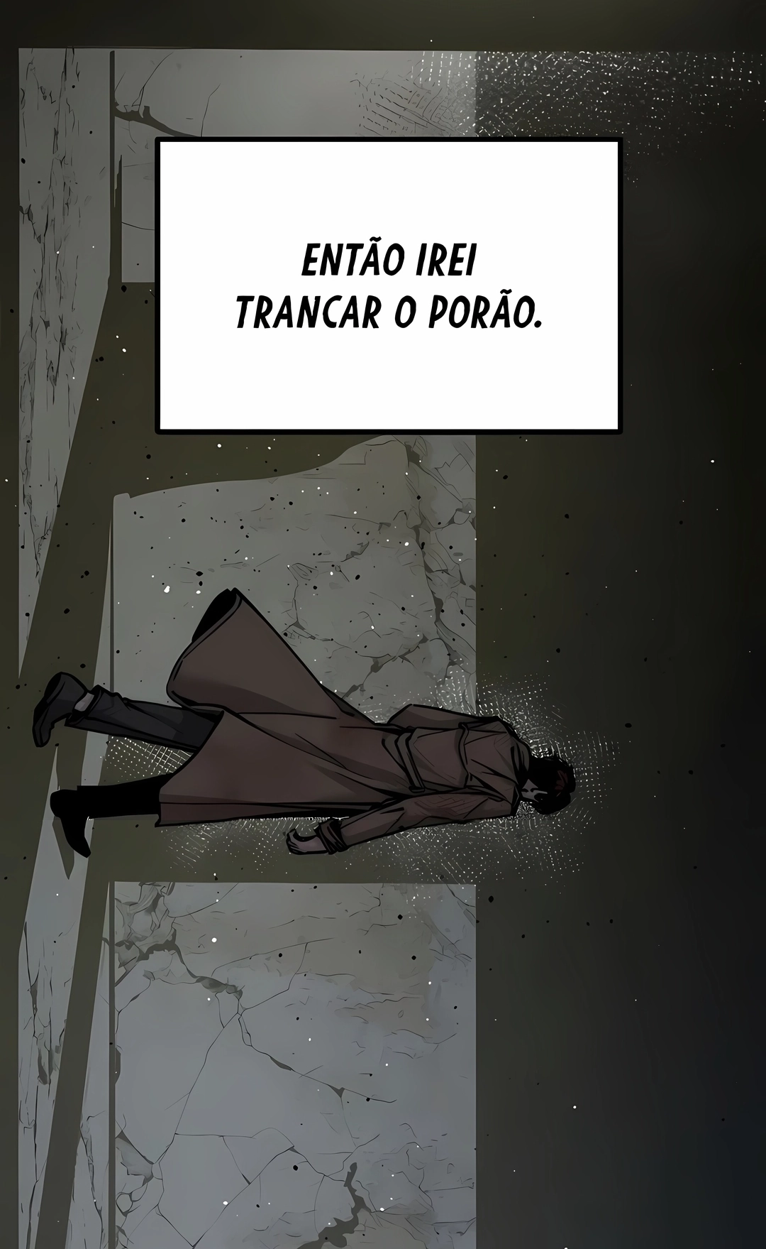 Assassina de Heróis Capítulo 191 Página 16