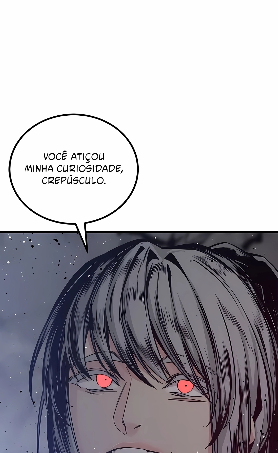 Assassina de Heróis Capítulo 191 Página 37