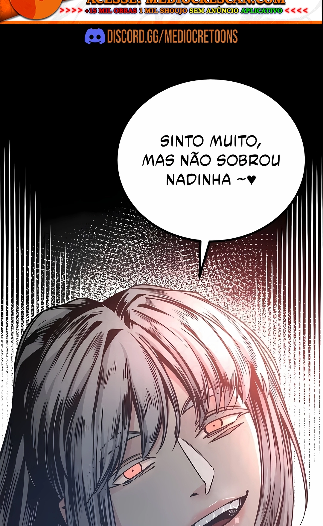 Assassina de Heróis Capítulo 191 Página 69