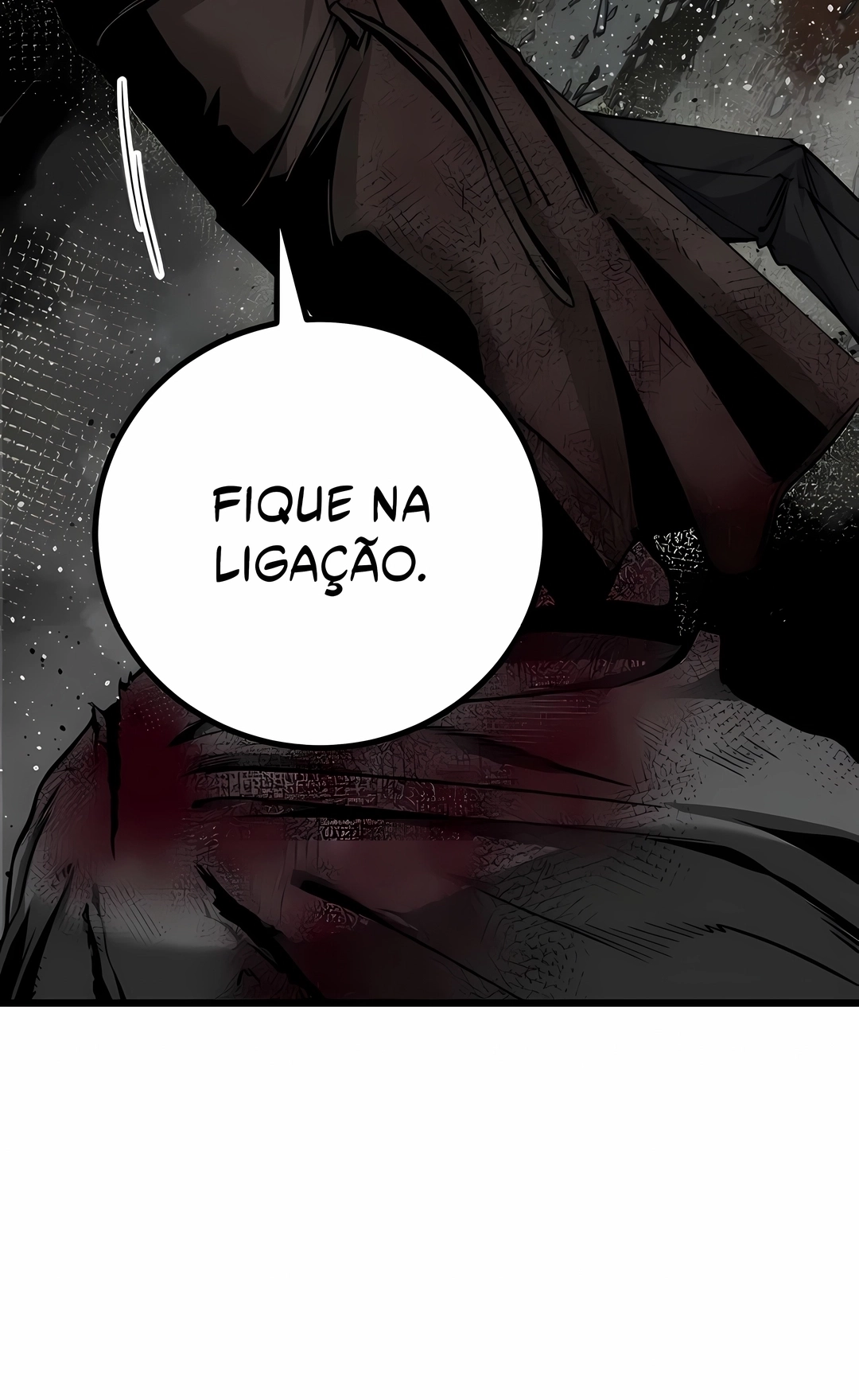 Assassina de Heróis Capítulo 191 Página 7