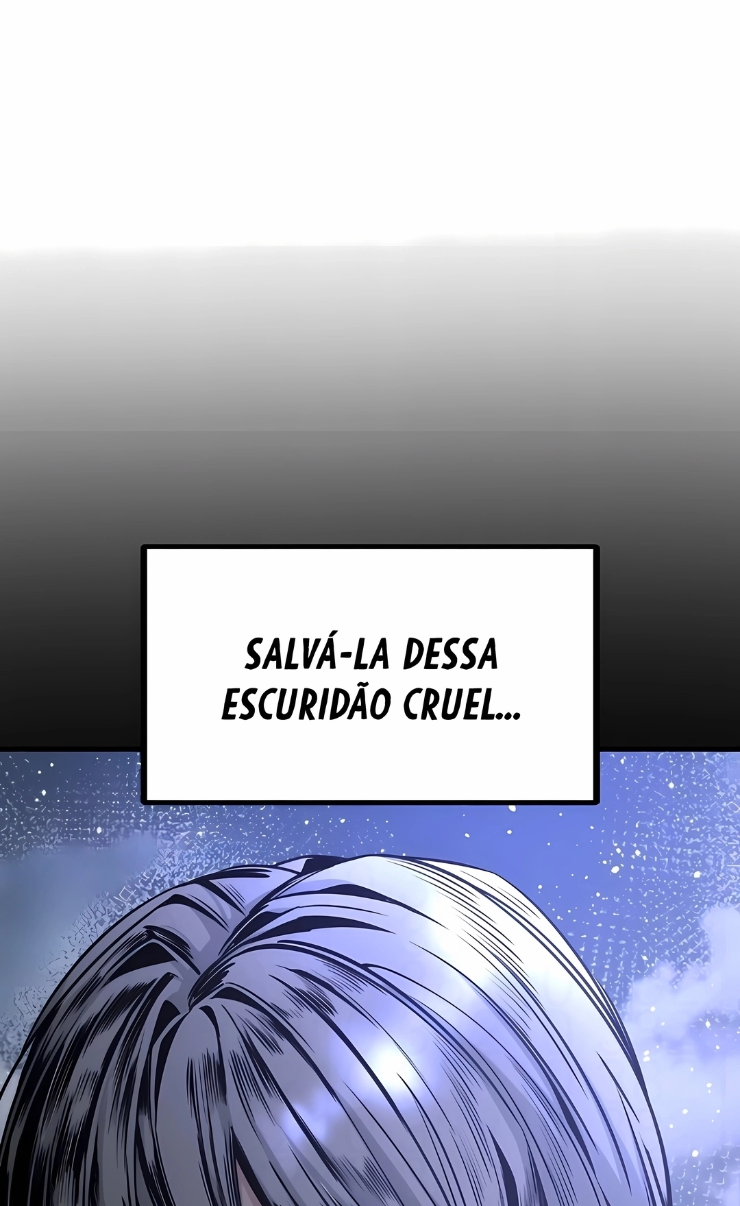 Assassina de Heróis Capítulo 191 Página 80
