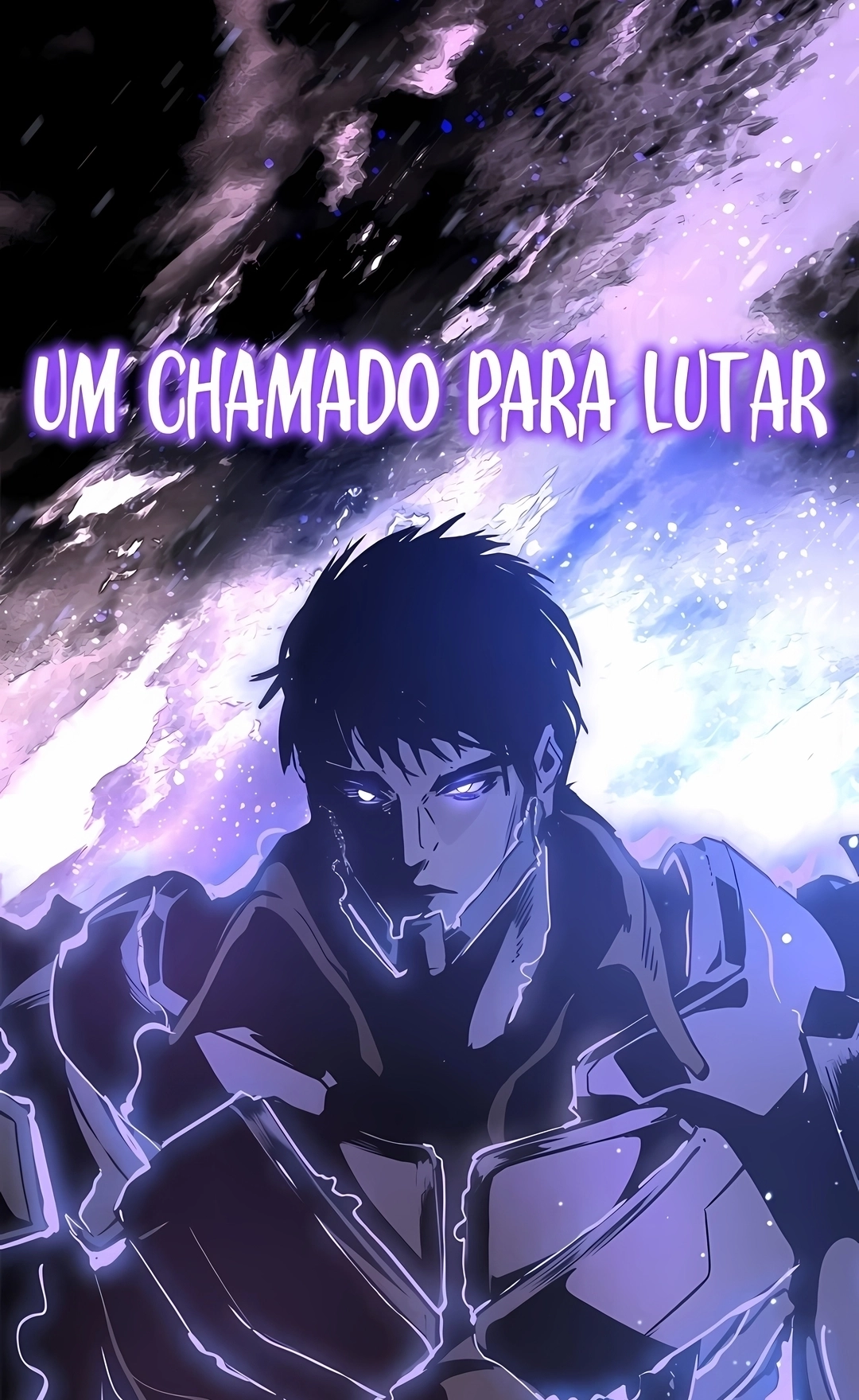 Assassina de Heróis Capítulo 191 Página 89