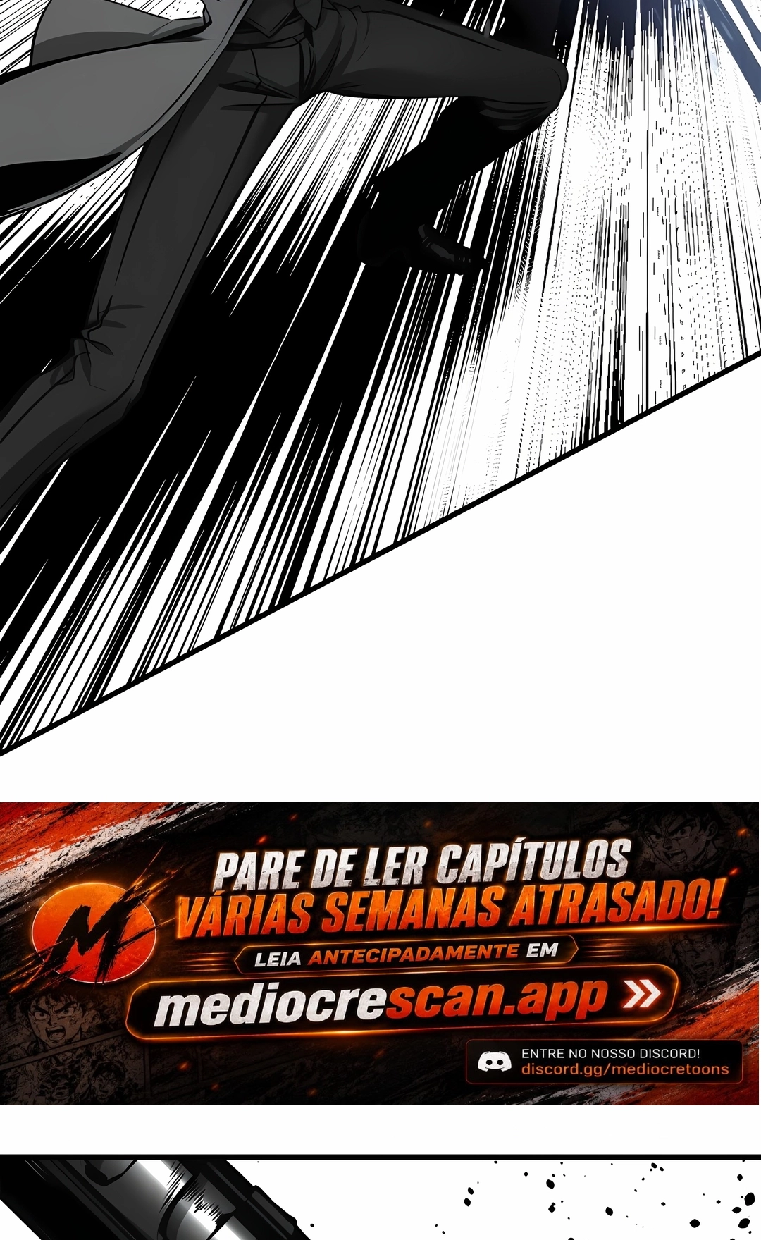 Assassina de Heróis Capítulo 191 Página 99