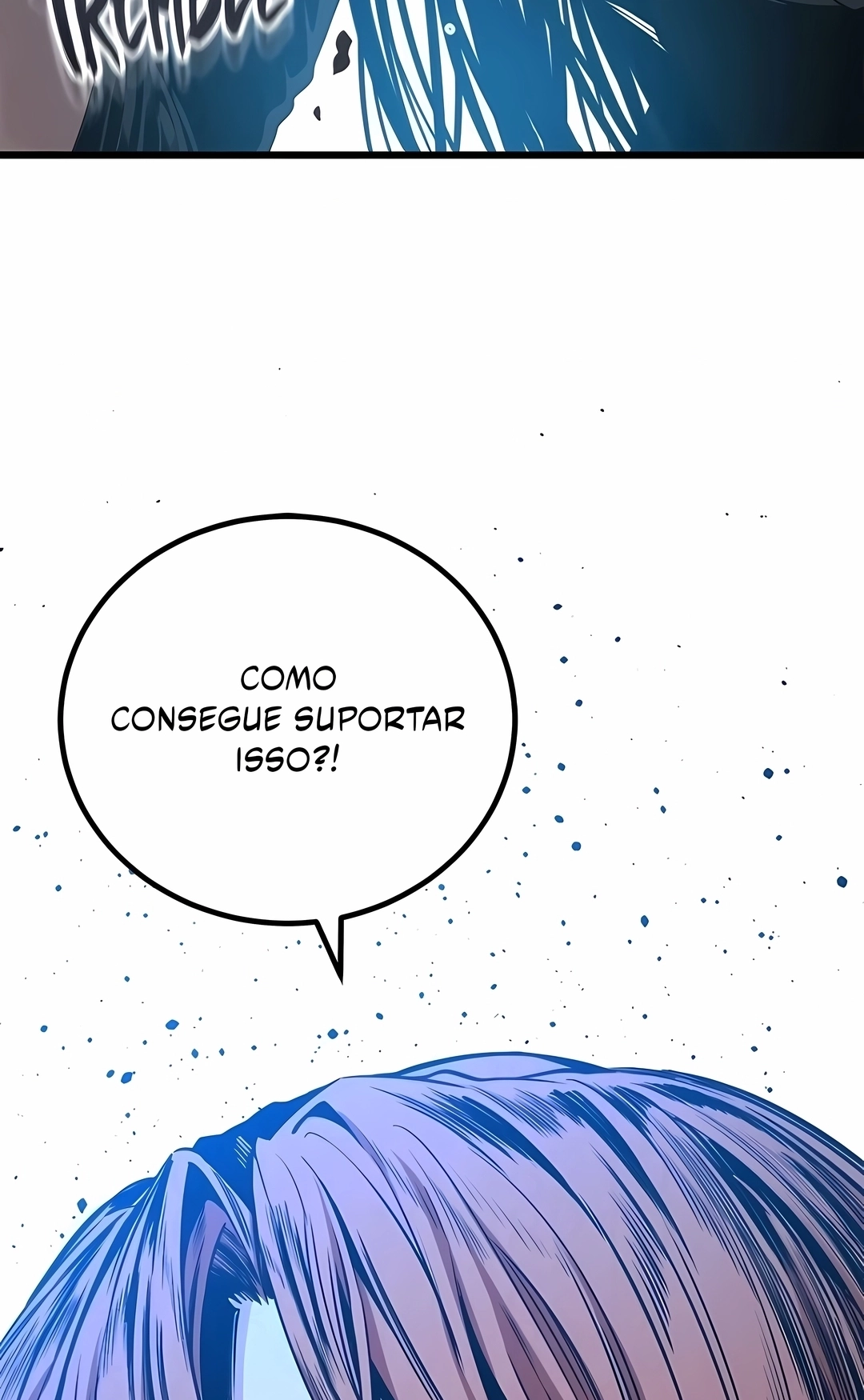 Assassina de Heróis Capítulo 192 Página 116