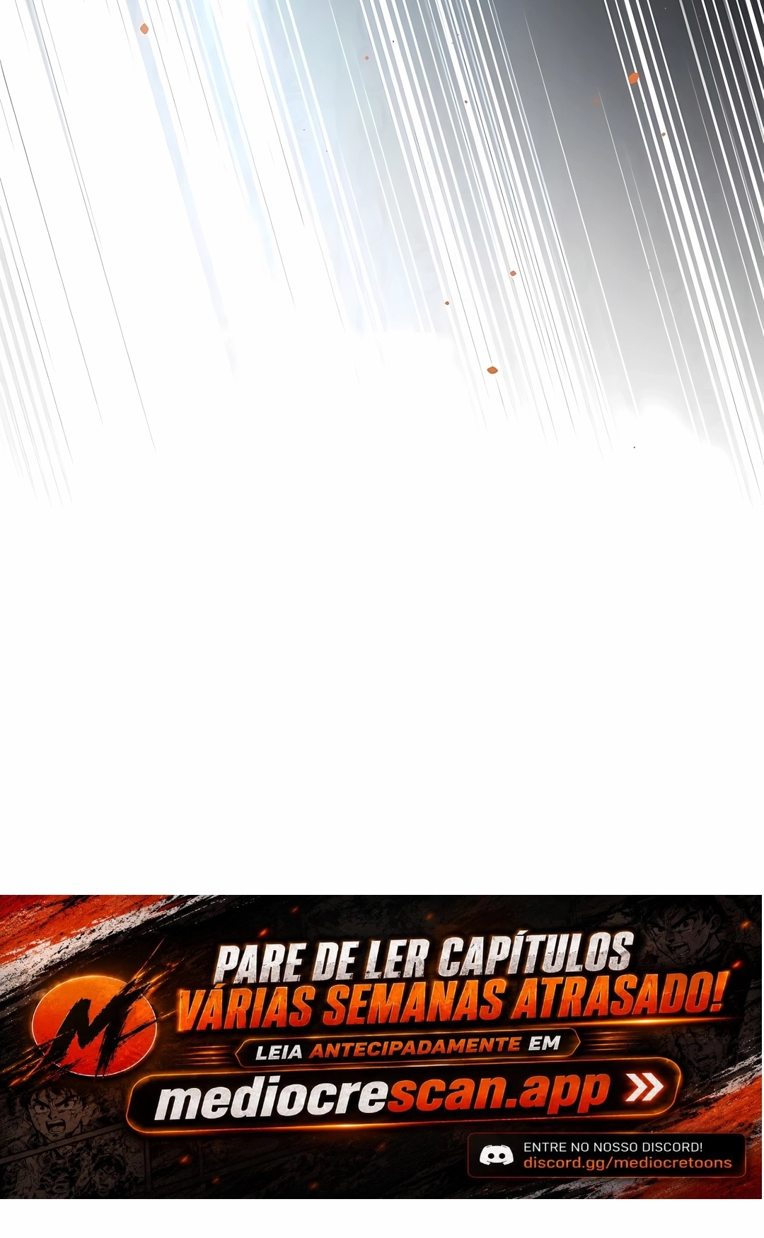 Assassina de Heróis Capítulo 192 Página 14