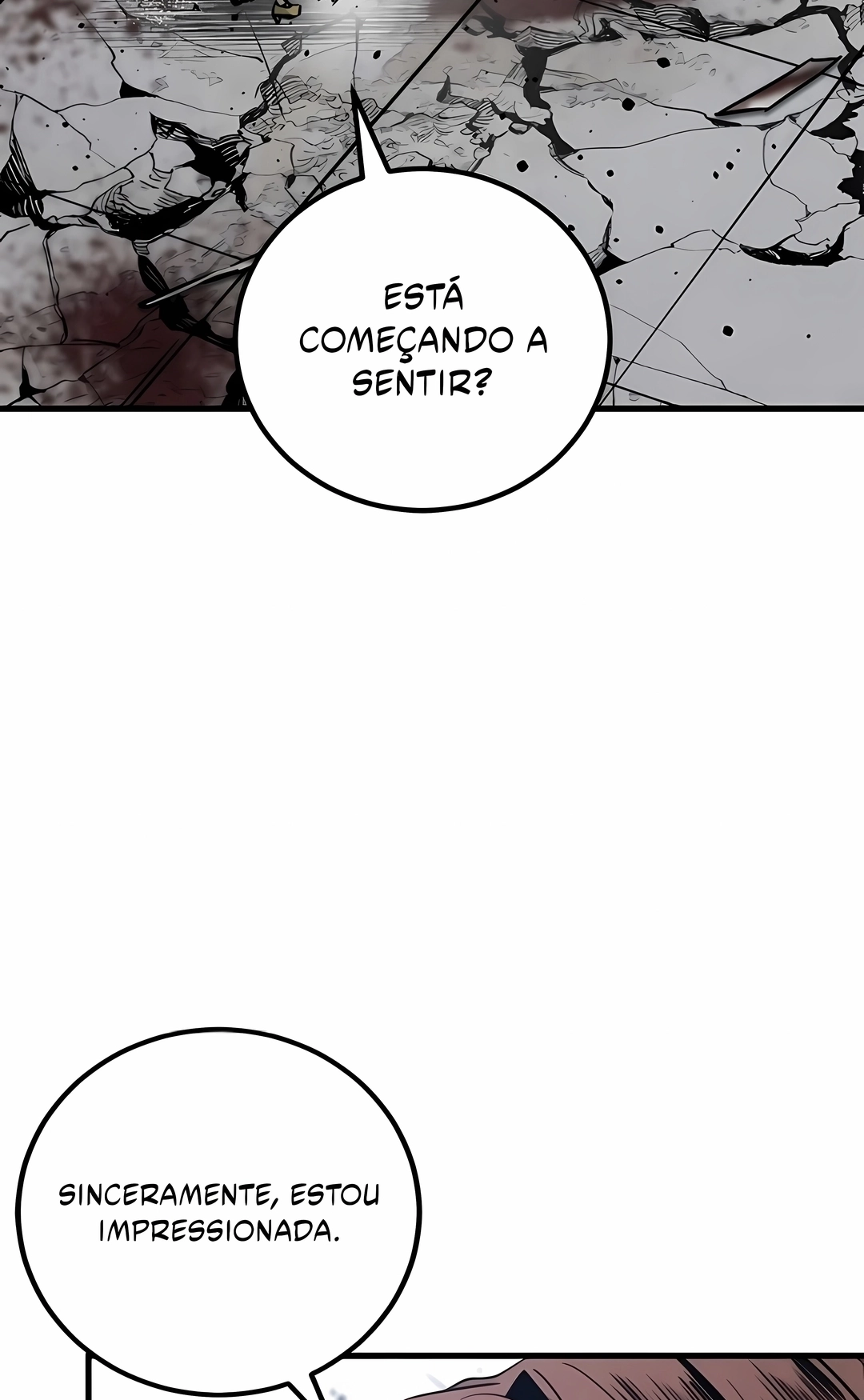 Assassina de Heróis Capítulo 192 Página 16