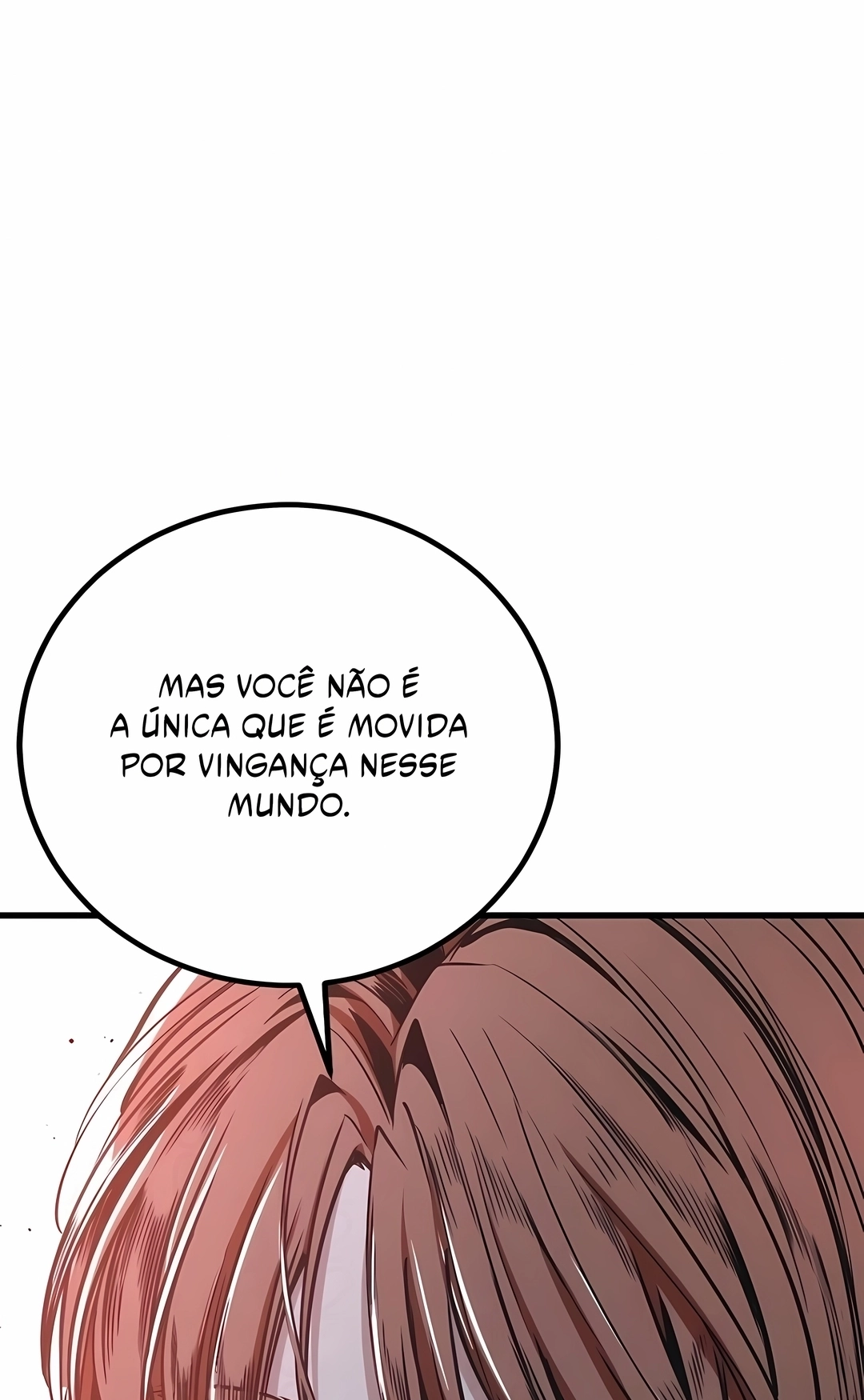 Assassina de Heróis Capítulo 192 Página 37