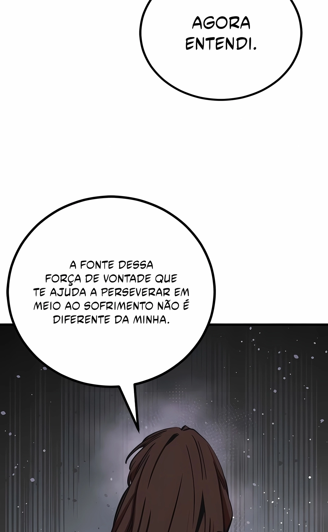 Assassina de Heróis Capítulo 192 Página 43