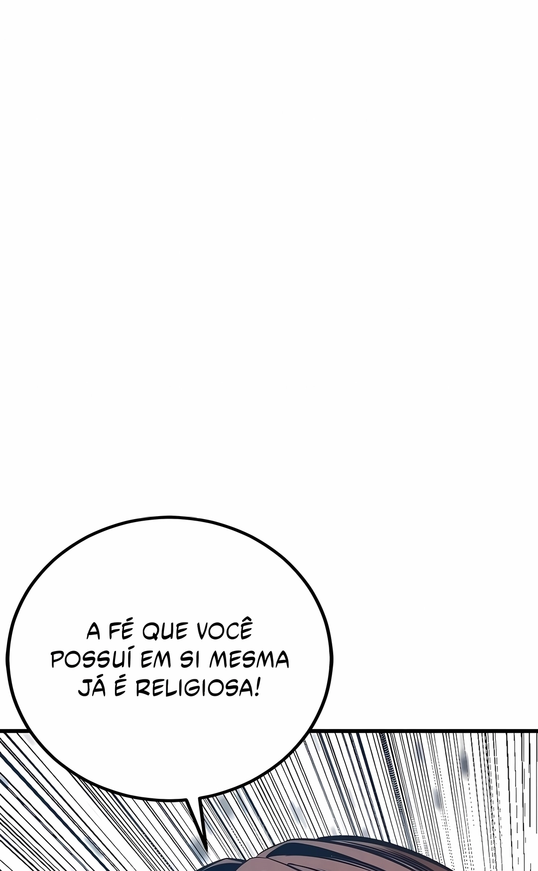 Assassina de Heróis Capítulo 192 Página 47