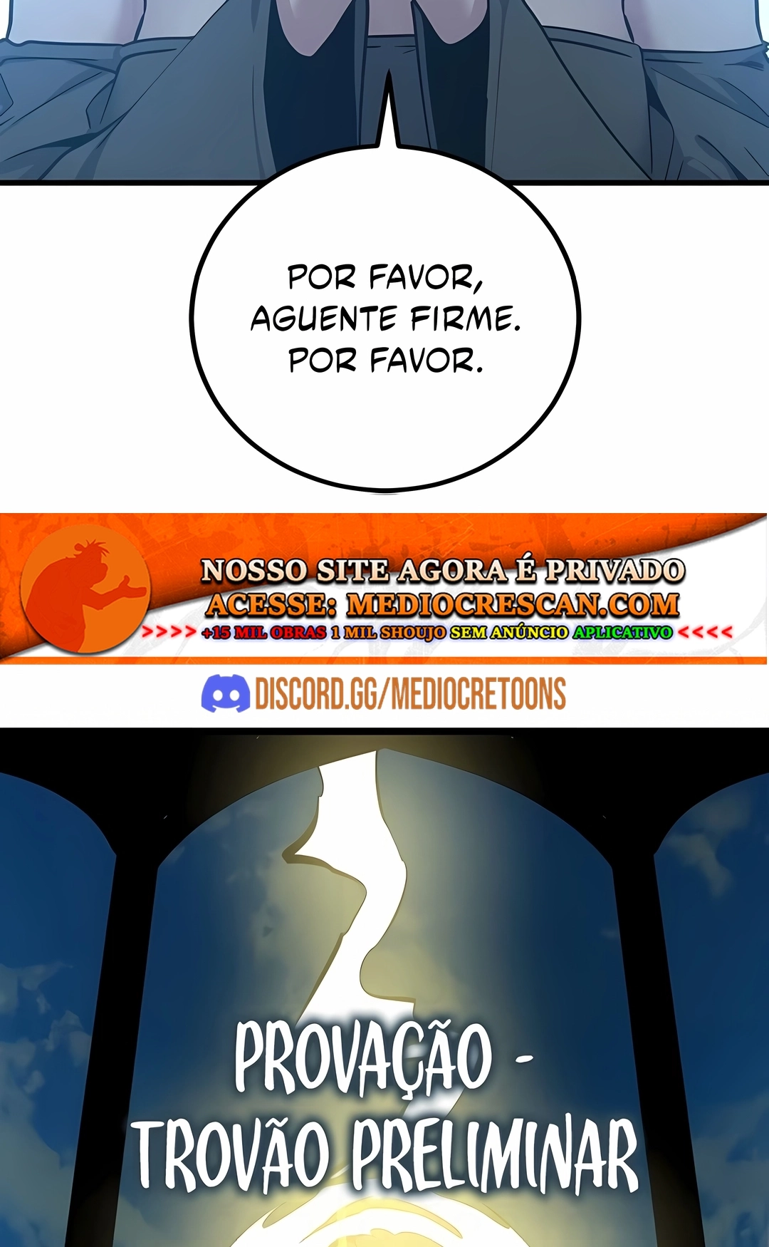 Assassina de Heróis Capítulo 192 Página 52