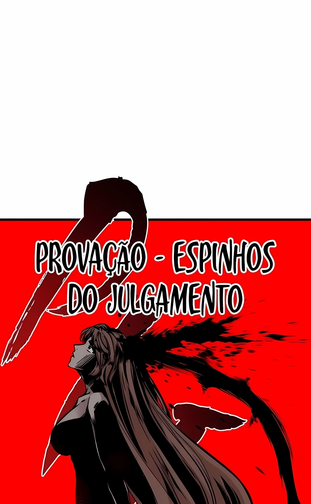 Assassina de Heróis Capítulo 192 Página 65