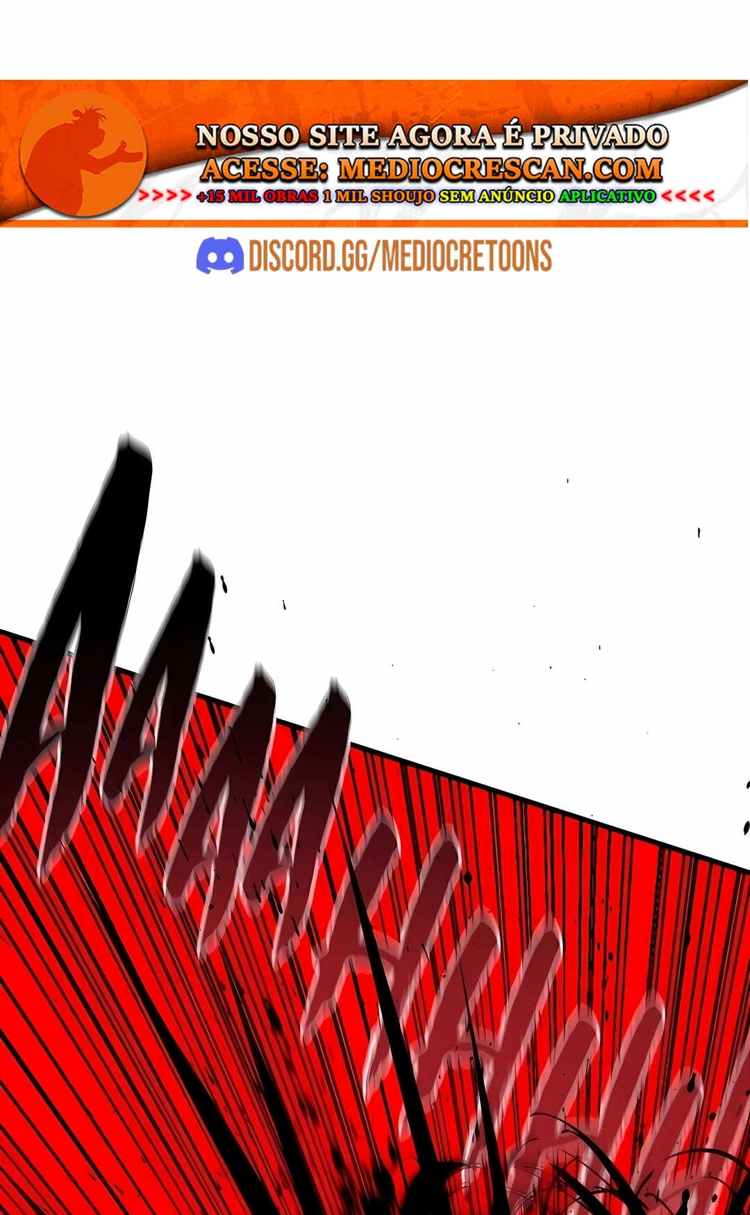 Assassina de Heróis Capítulo 192 Página 70