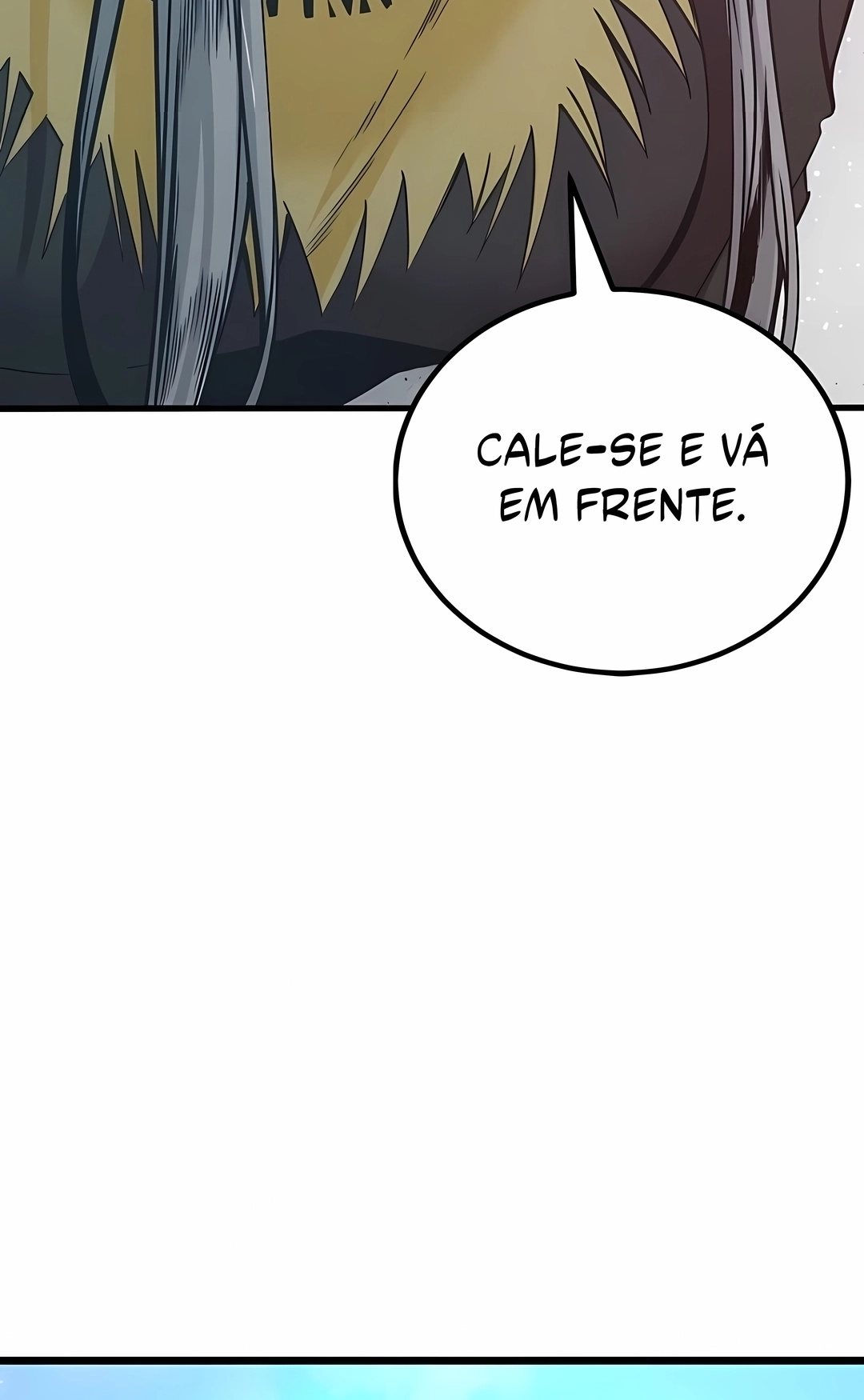 Assassina de Heróis Capítulo 192 Página 83