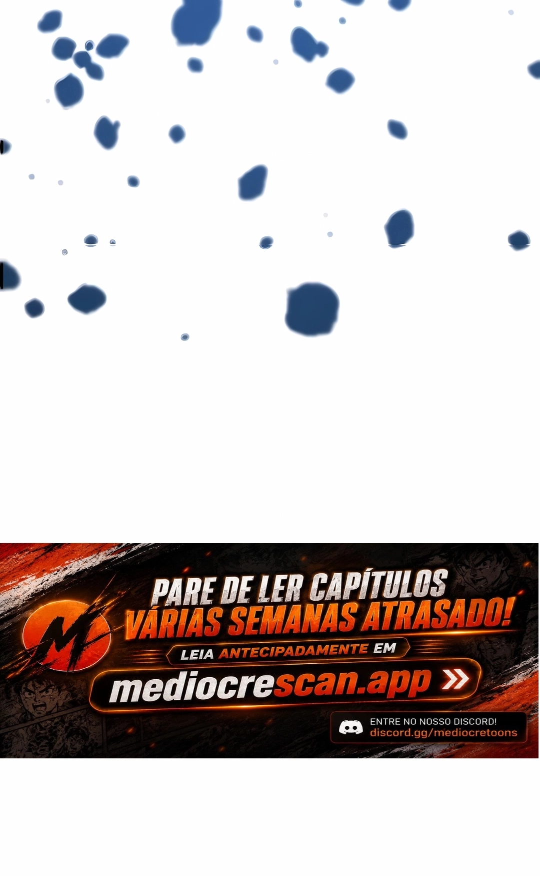 Assassina de Heróis Capítulo 192 Página 99