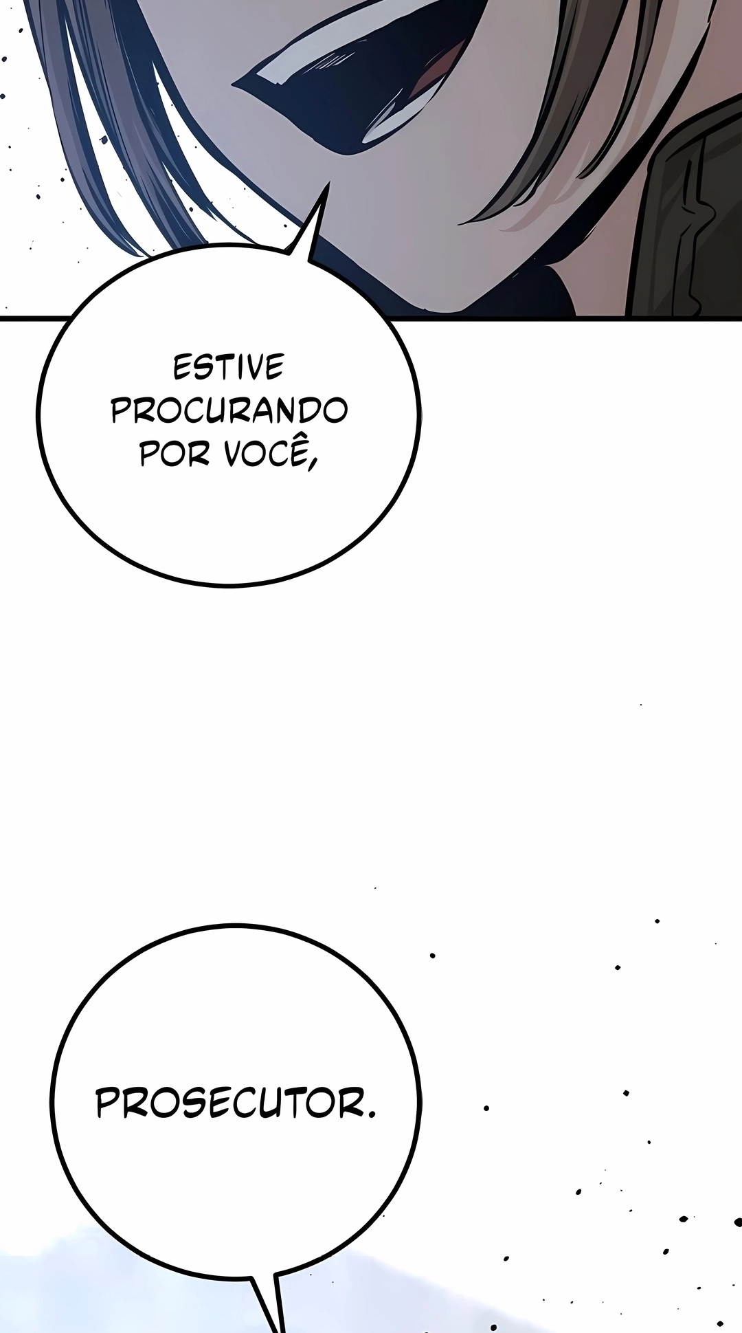 Assassina de Heróis Capítulo 193 Página 118