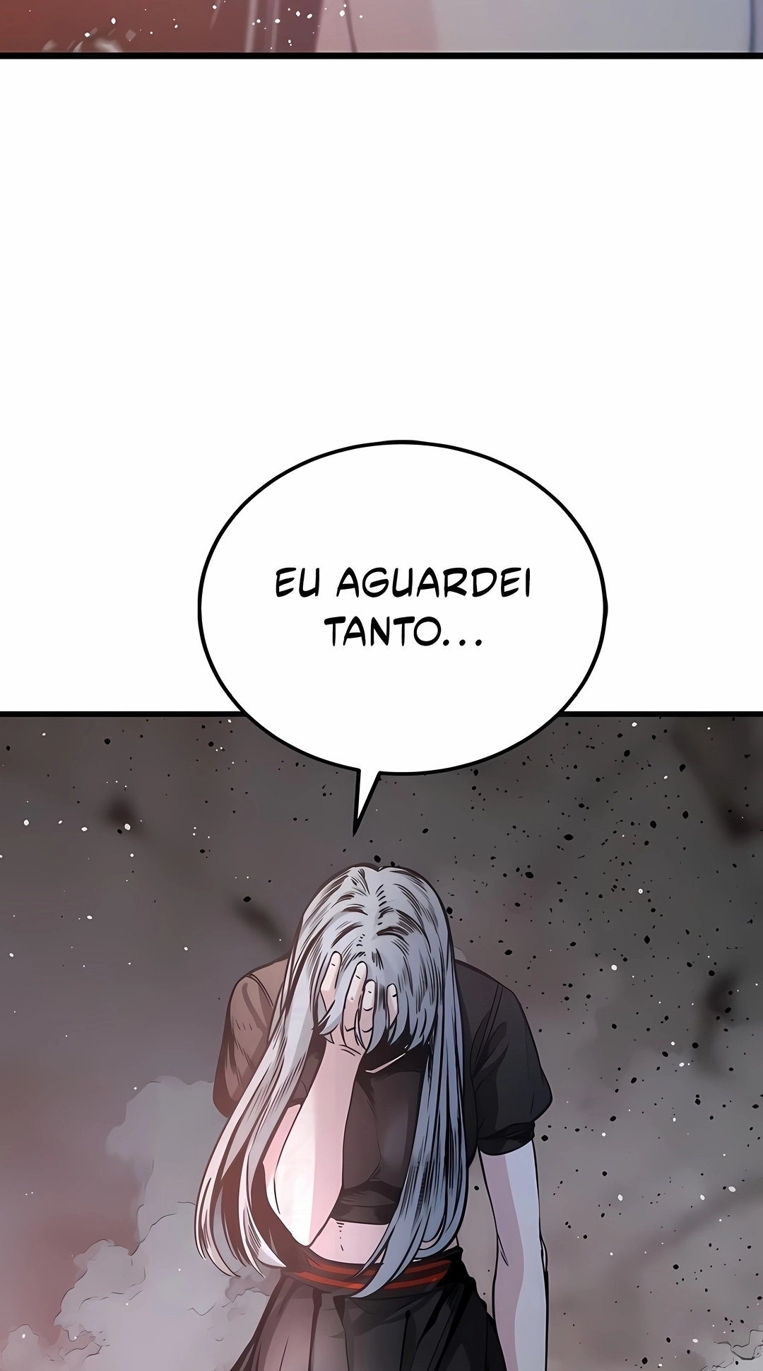 Assassina de Heróis Capítulo 193 Página 14