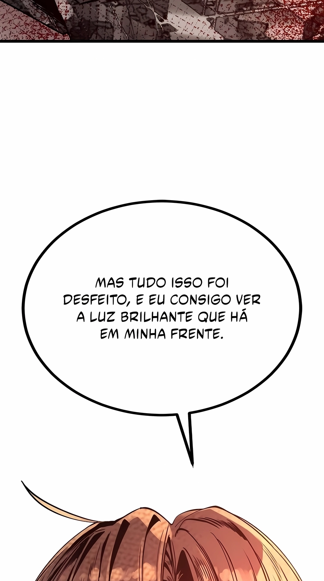 Assassina de Heróis Capítulo 193 Página 28