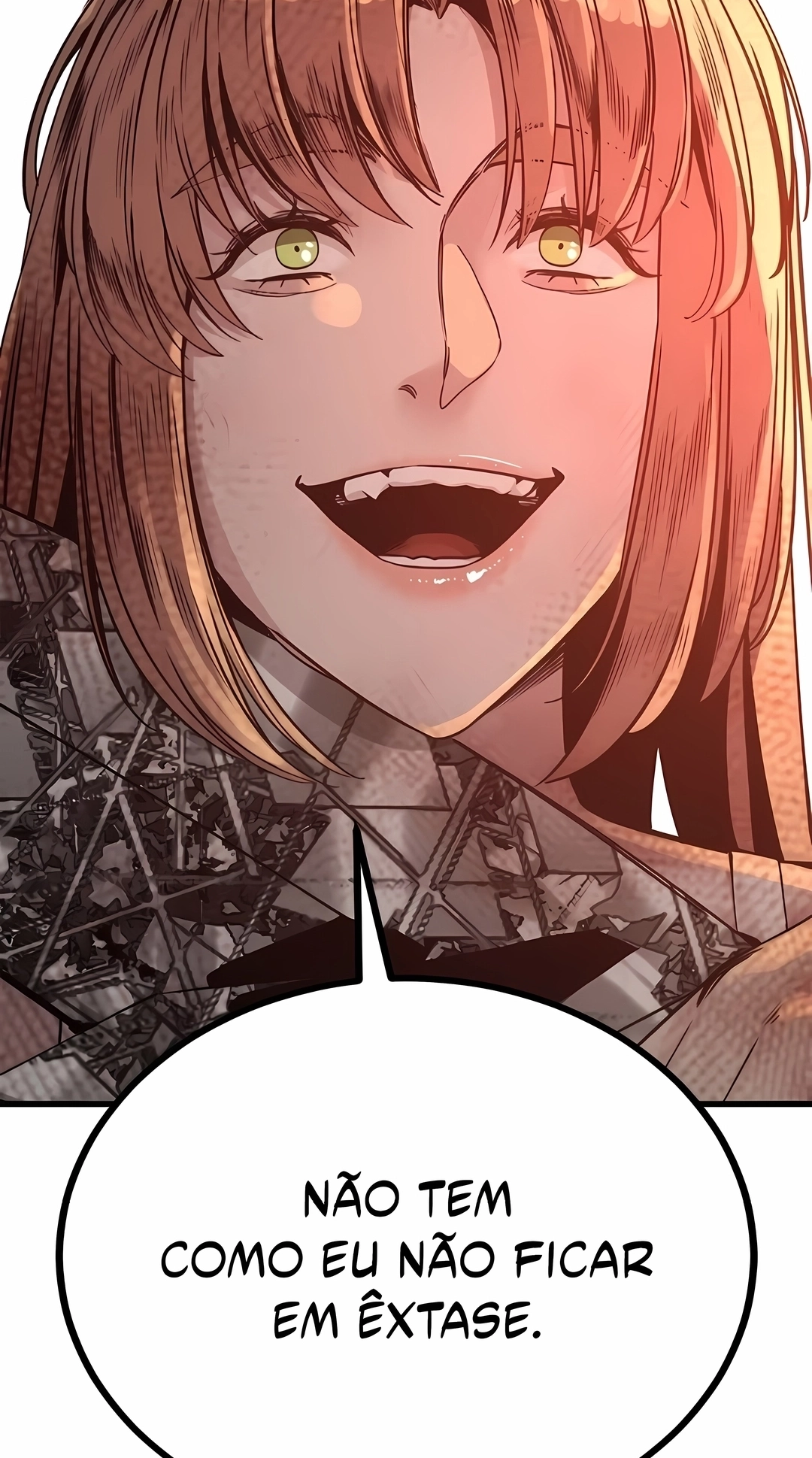 Assassina de Heróis Capítulo 193 Página 29
