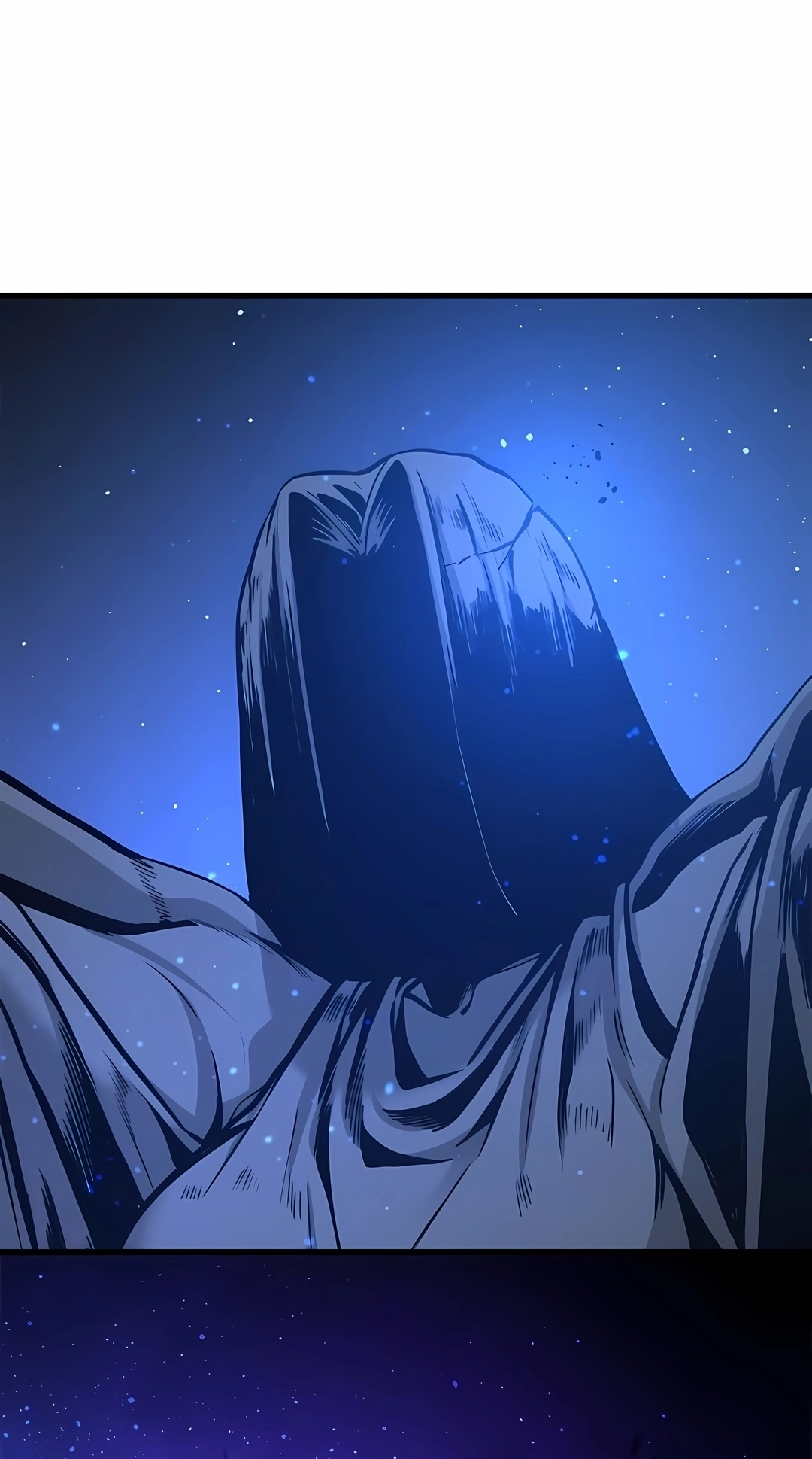 Assassina de Heróis Capítulo 193 Página 3