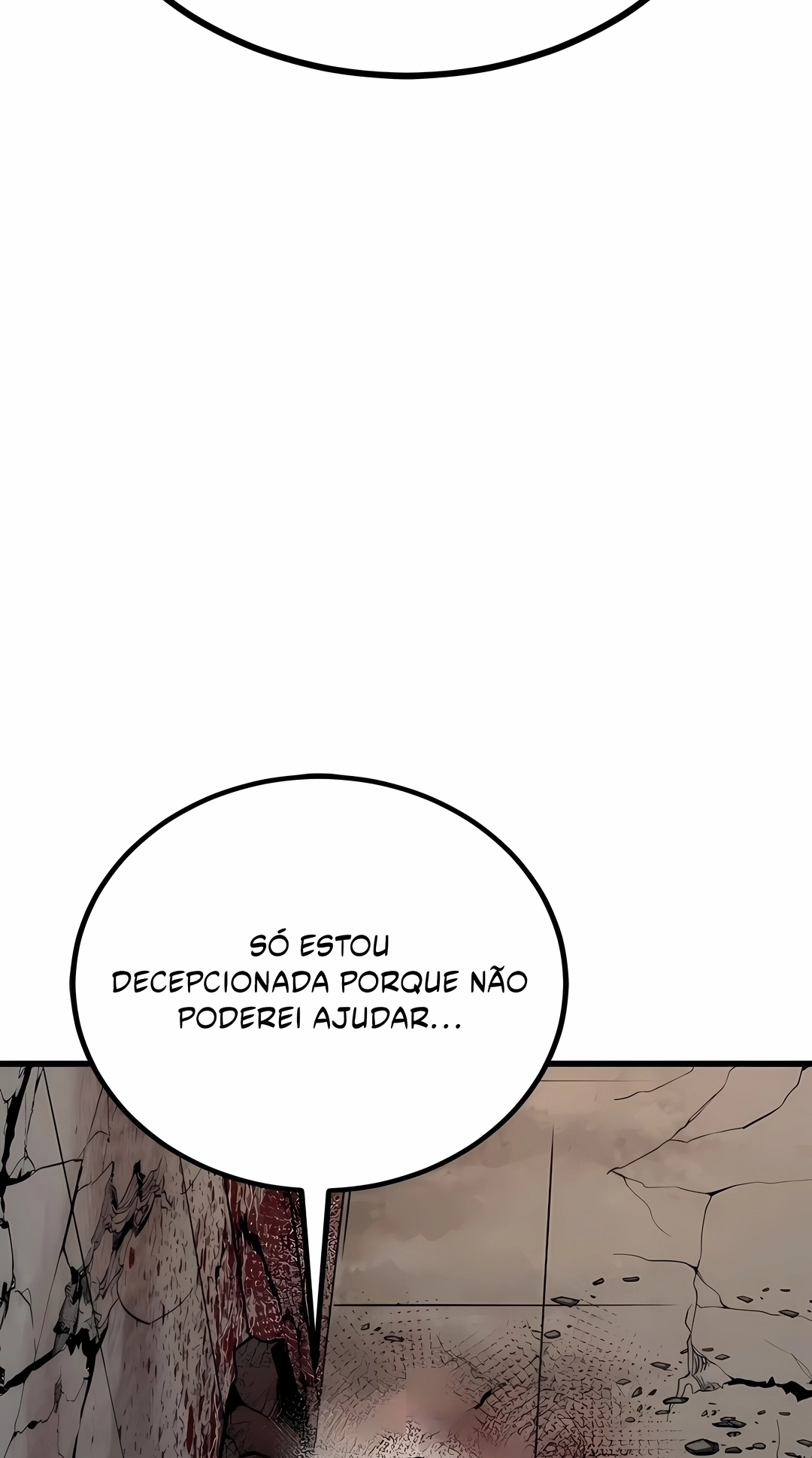 Assassina de Heróis Capítulo 193 Página 30