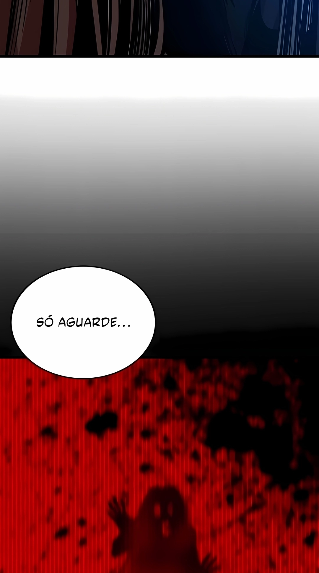 Assassina de Heróis Capítulo 193 Página 51