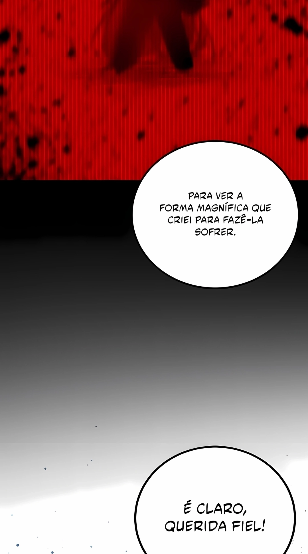 Assassina de Heróis Capítulo 193 Página 52