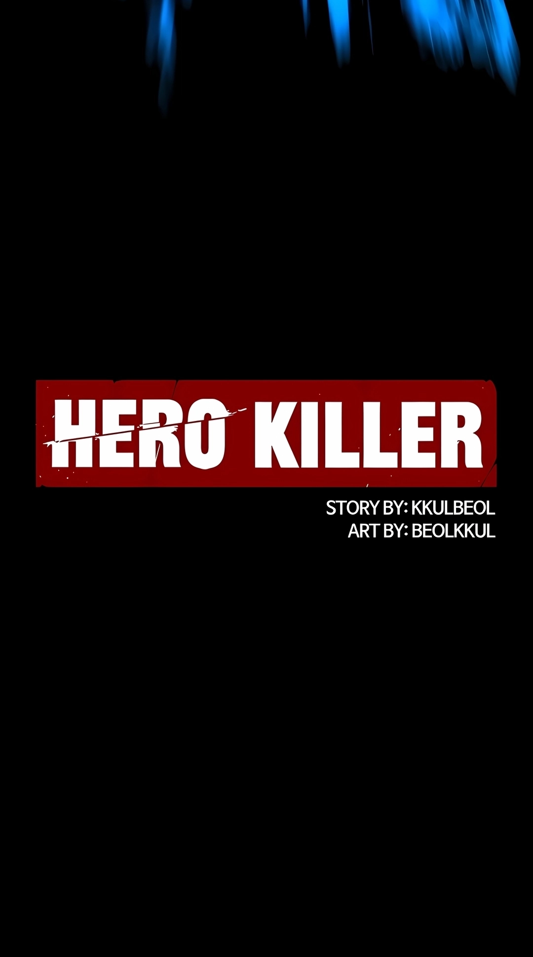 Assassina de Heróis Capítulo 193 Página 6