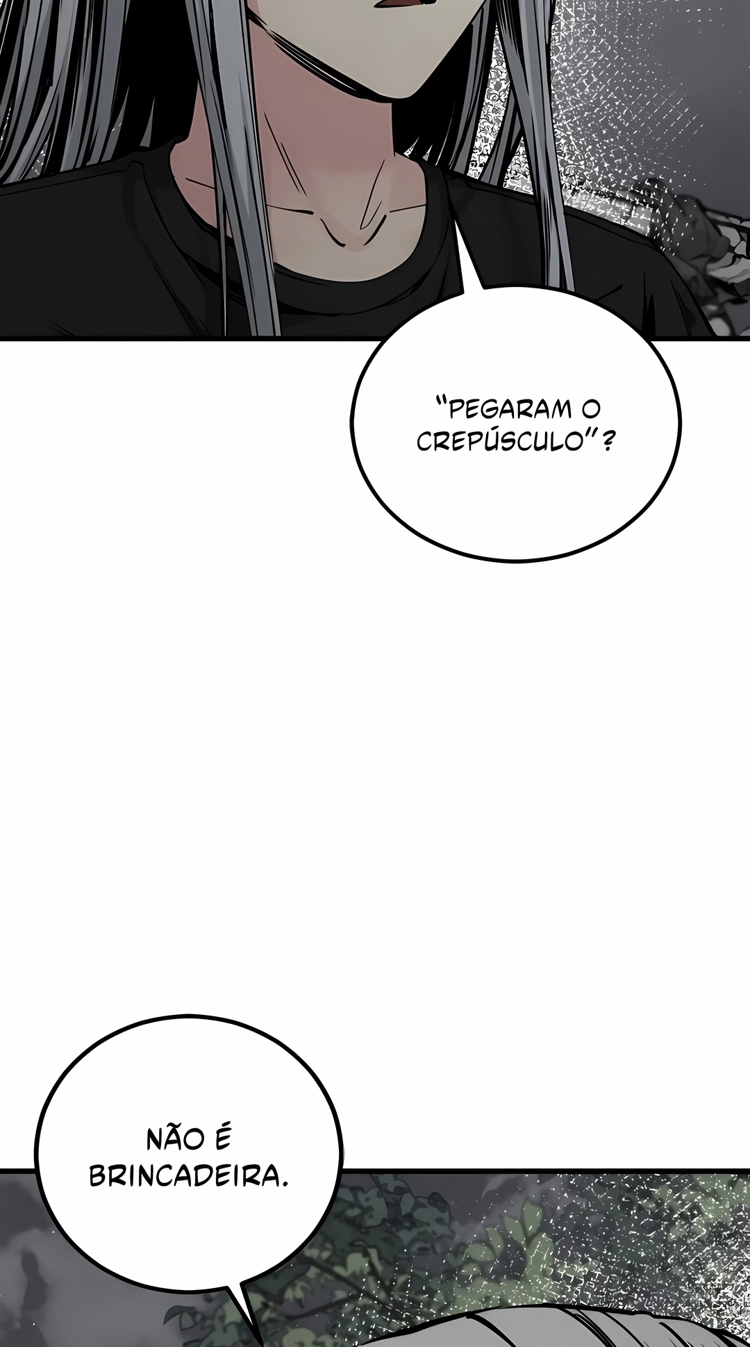 Assassina de Heróis Capítulo 193 Página 66