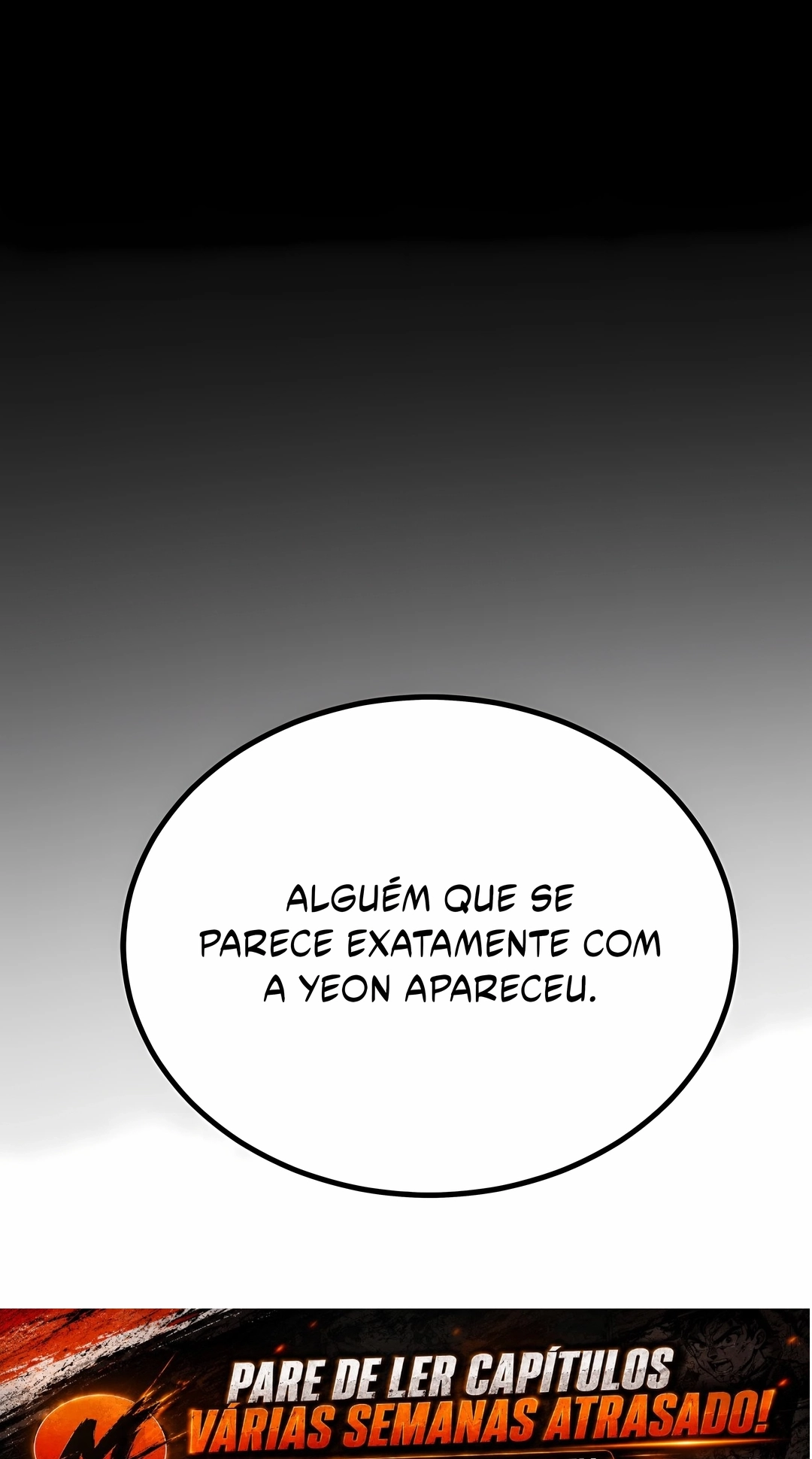 Assassina de Heróis Capítulo 193 Página 70