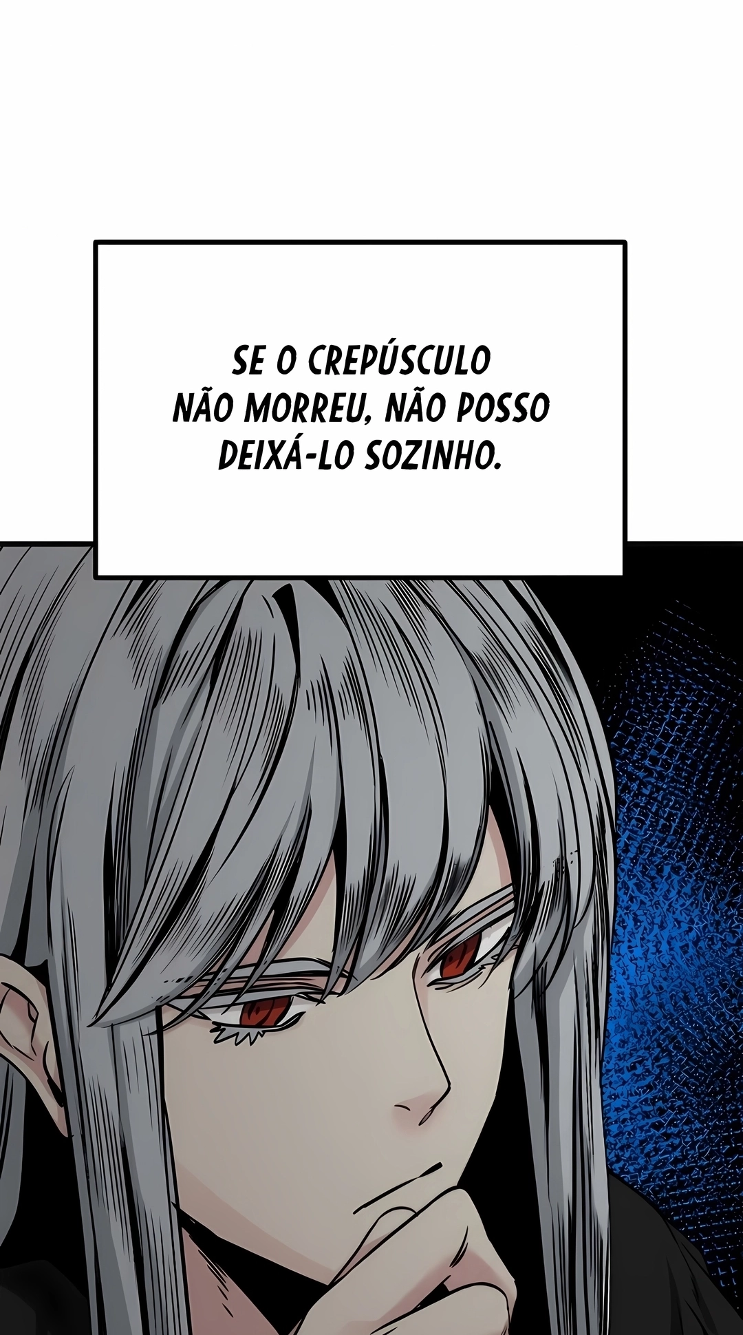 Assassina de Heróis Capítulo 193 Página 88