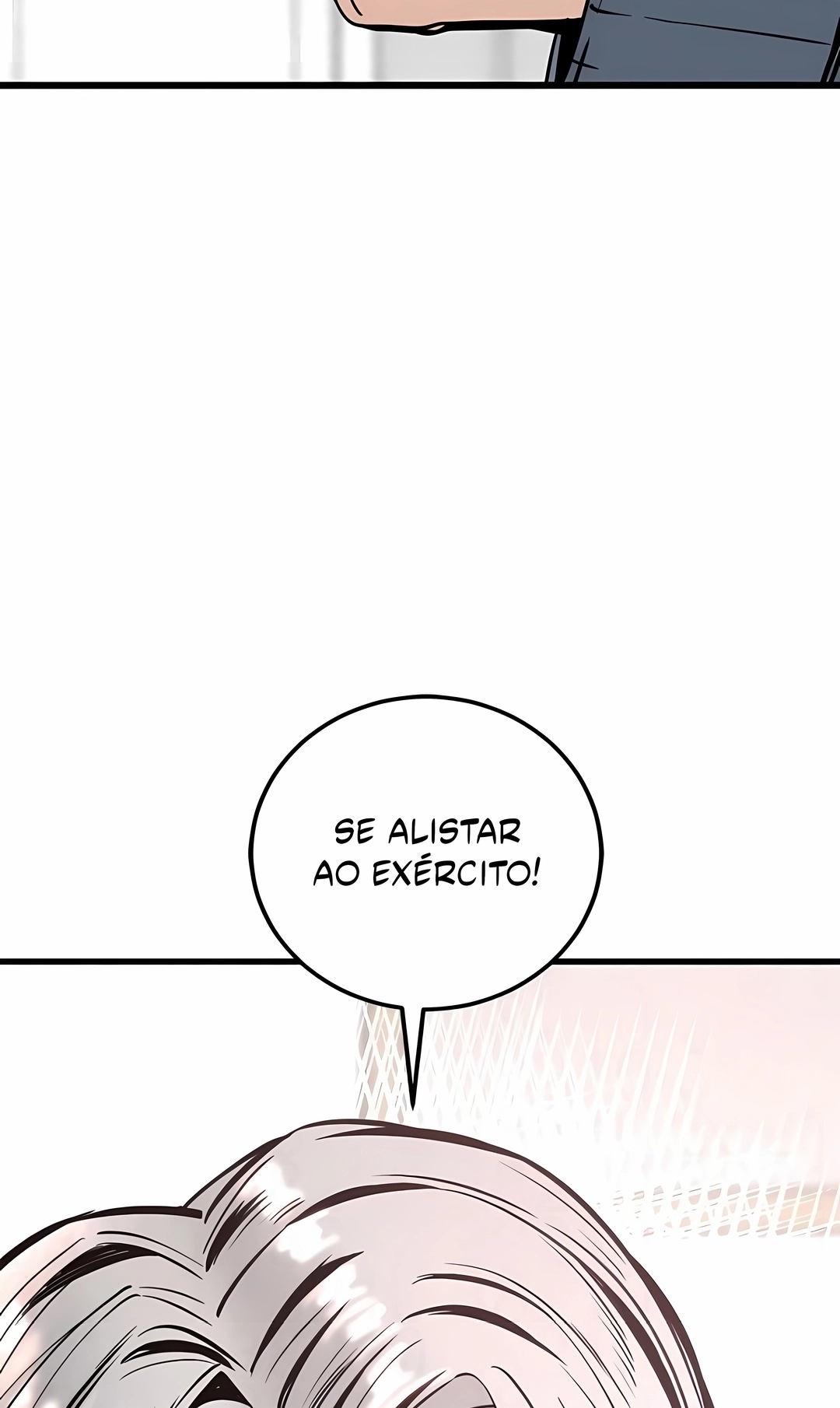 Assassina de Heróis Capítulo 194 Página 110