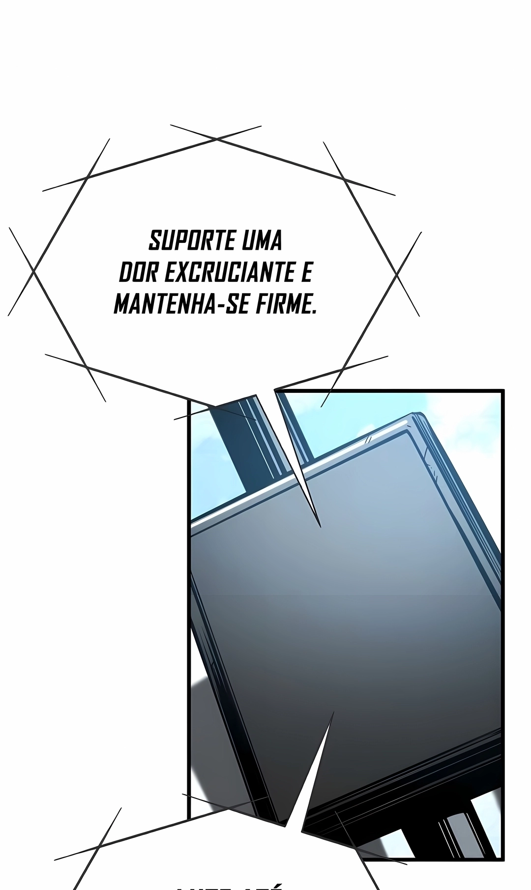 Assassina de Heróis Capítulo 194 Página 114