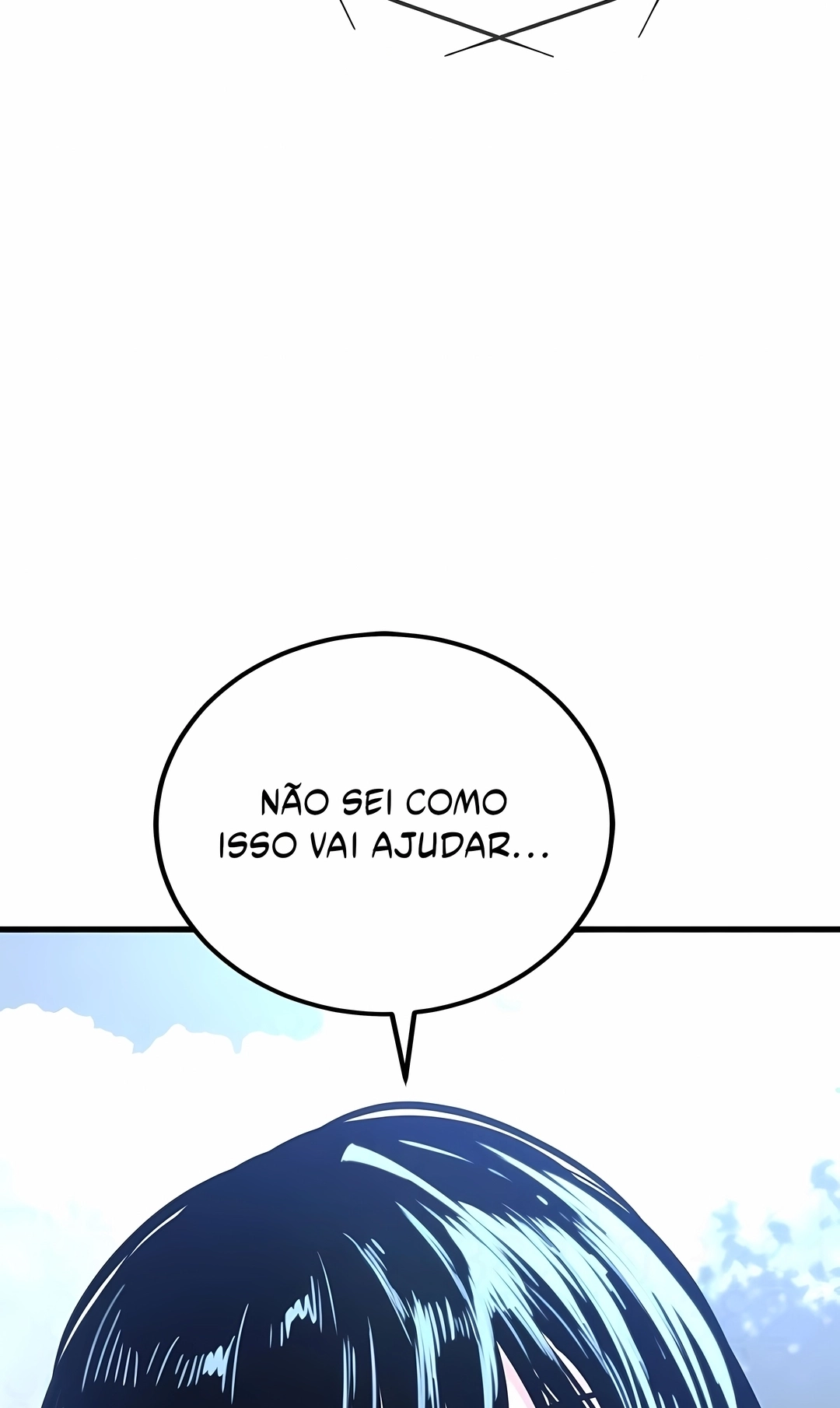 Assassina de Heróis Capítulo 194 Página 118
