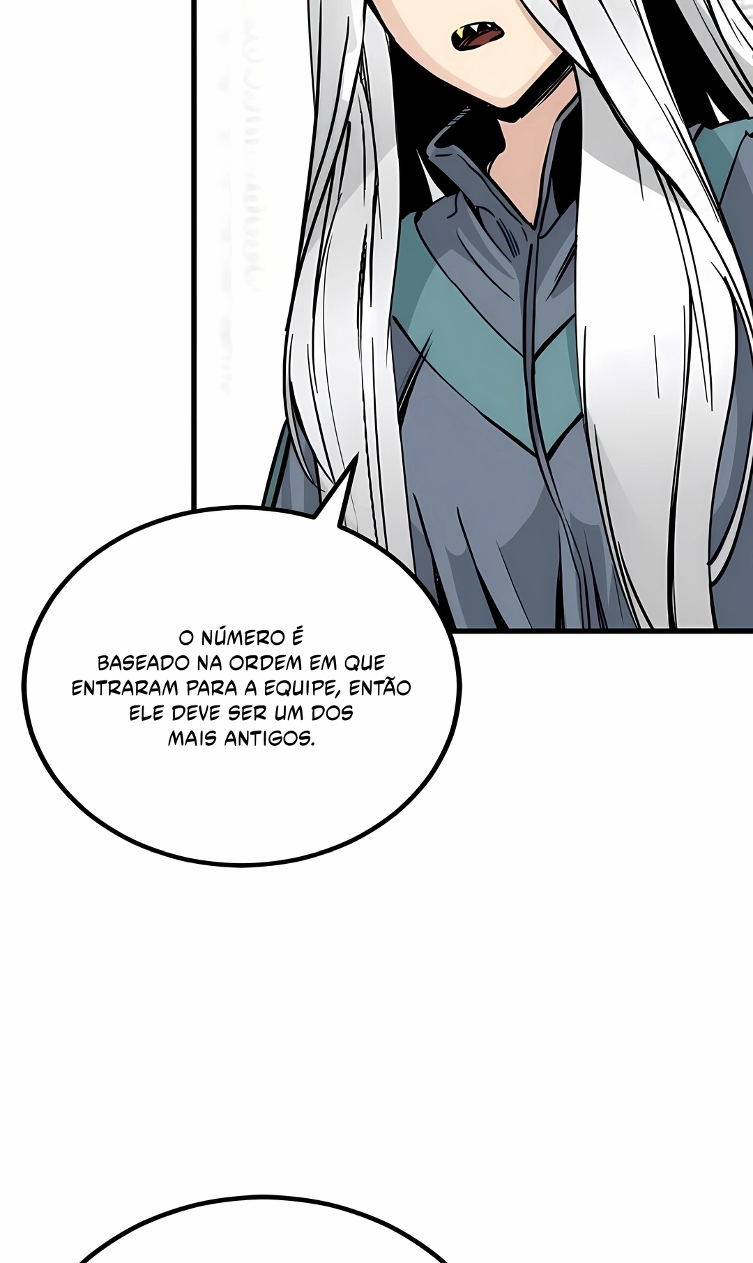 Assassina de Heróis Capítulo 194 Página 23