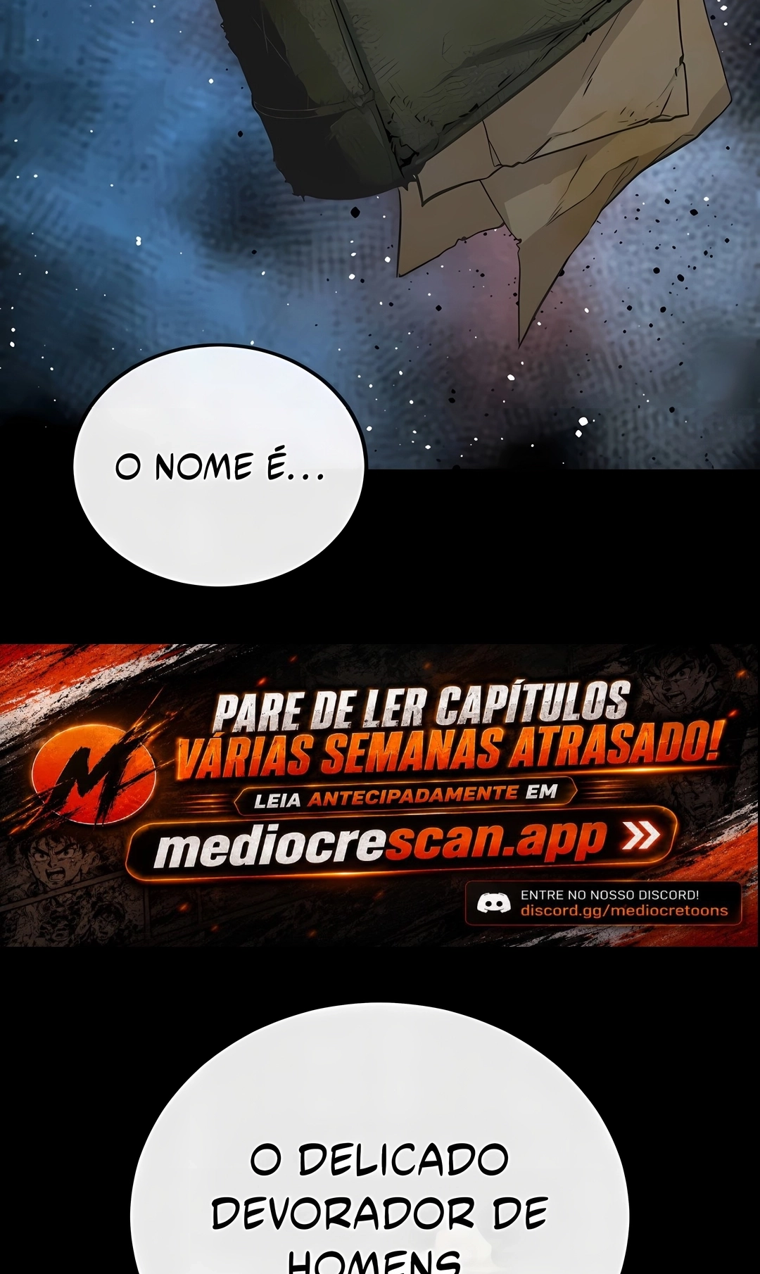 Assassina de Heróis Capítulo 194 Página 42
