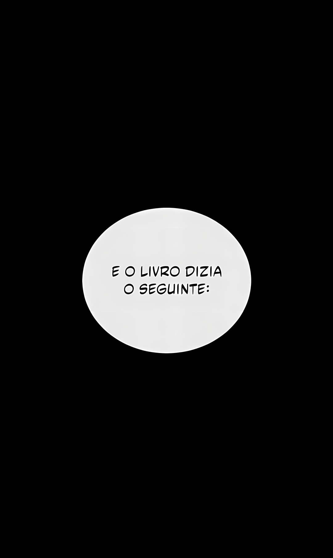 Assassina de Heróis Capítulo 194 Página 44