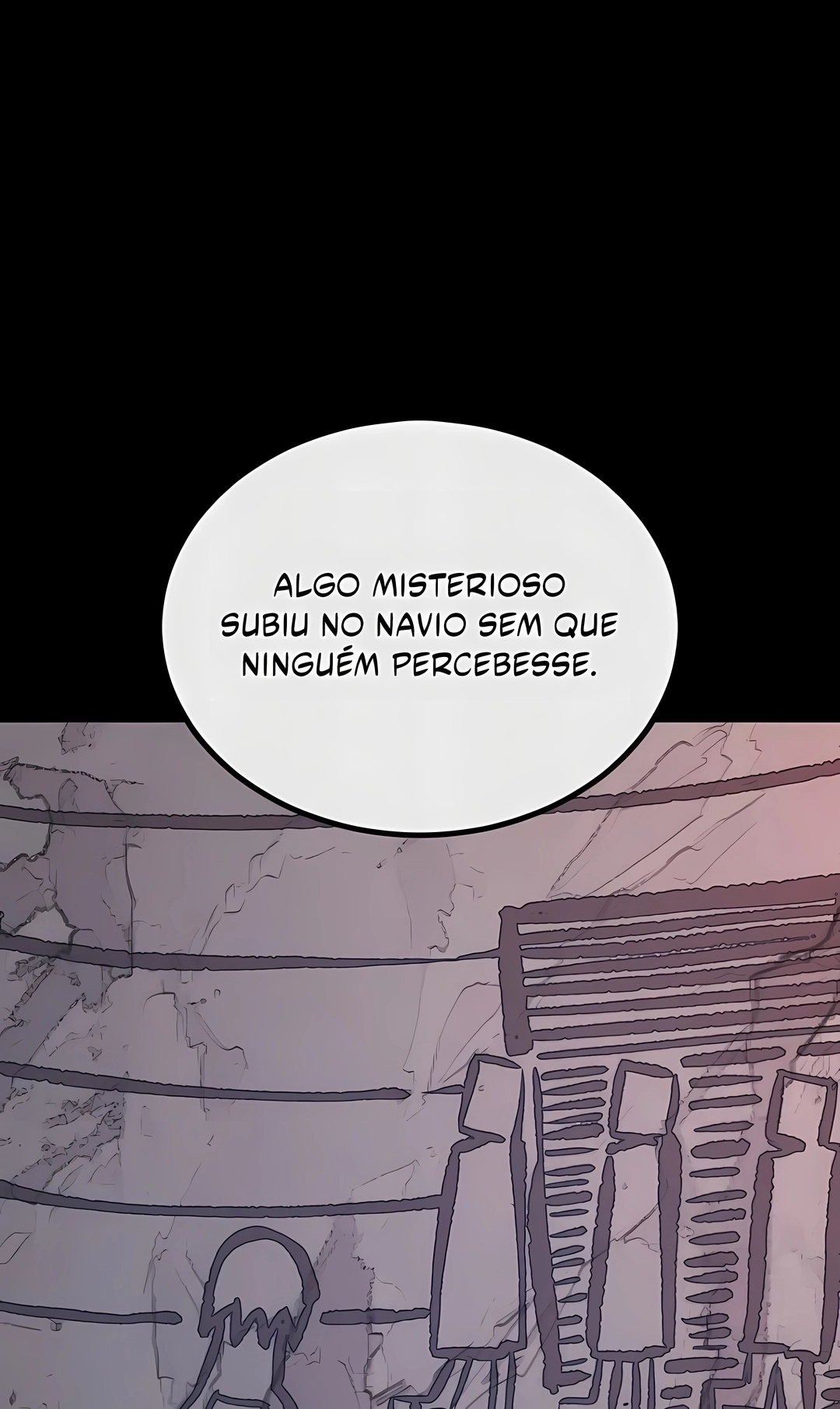 Assassina de Heróis Capítulo 194 Página 46