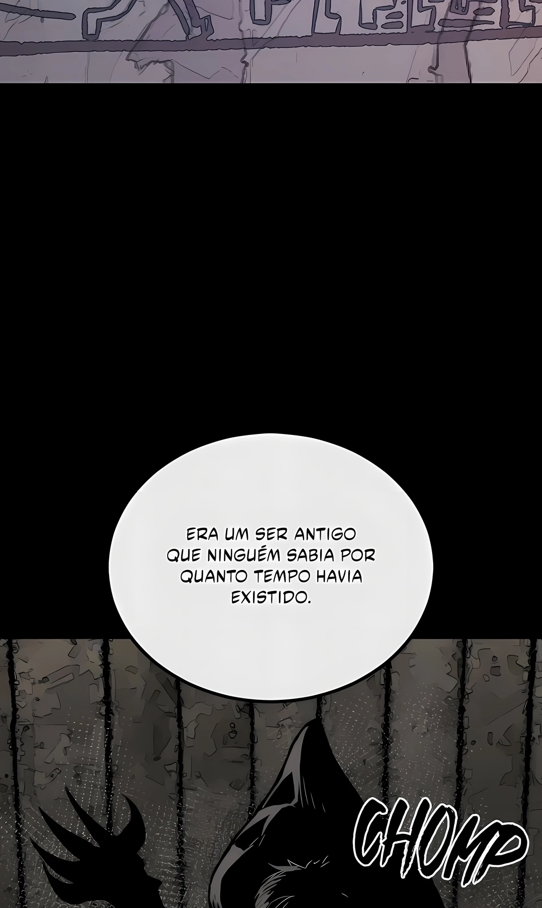 Assassina de Heróis Capítulo 194 Página 47