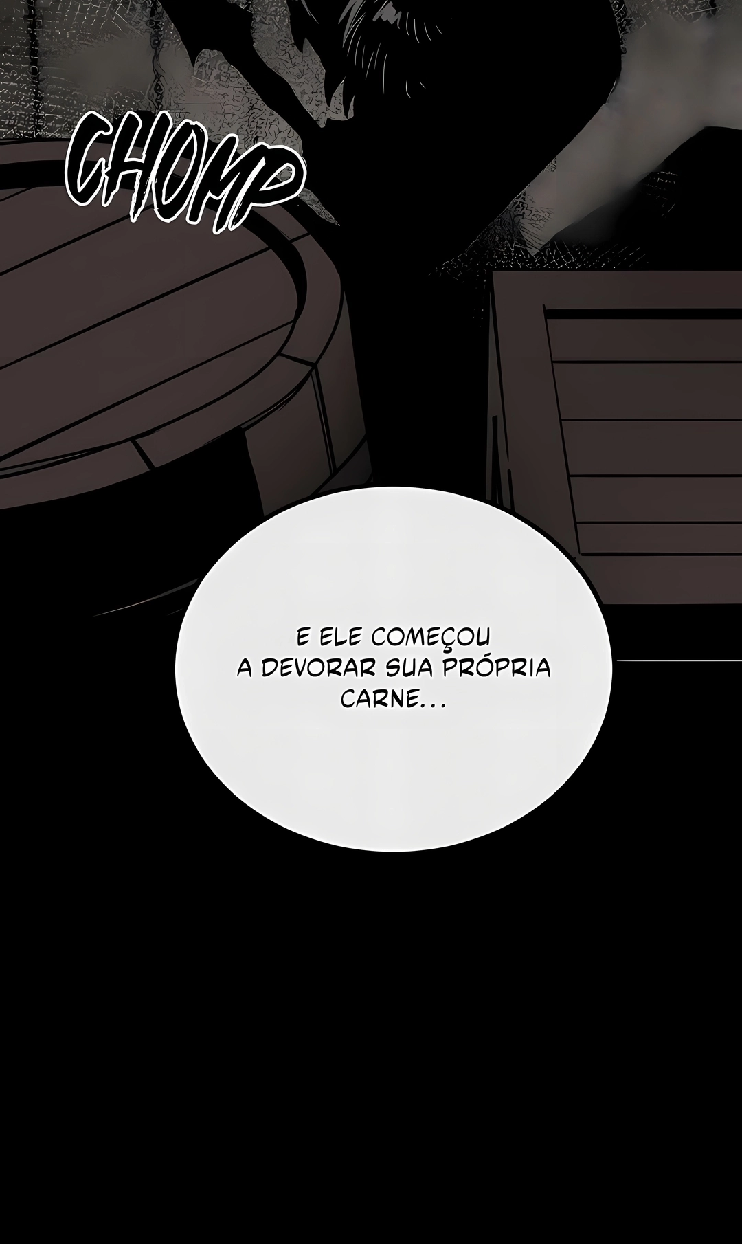 Assassina de Heróis Capítulo 194 Página 48