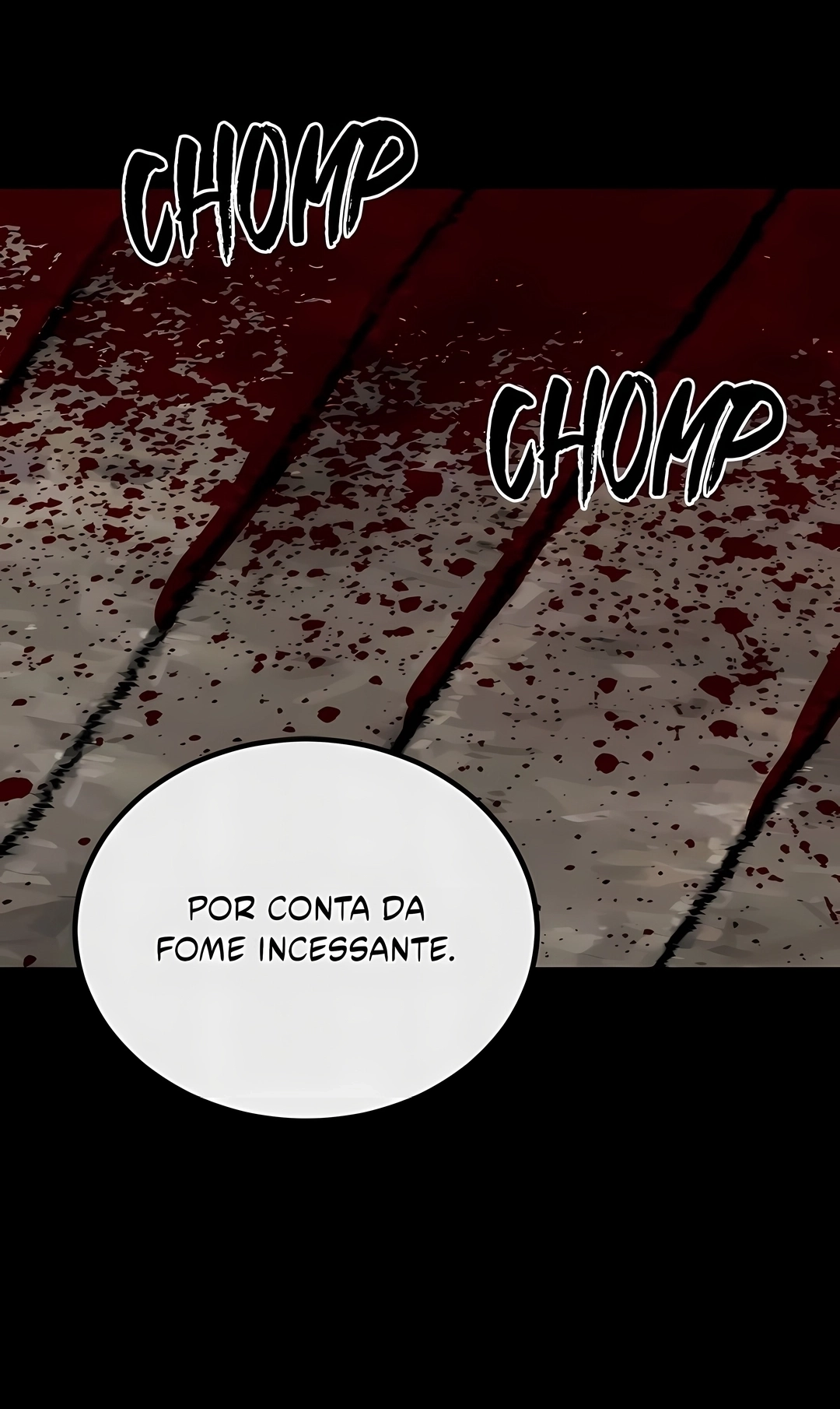 Assassina de Heróis Capítulo 194 Página 49